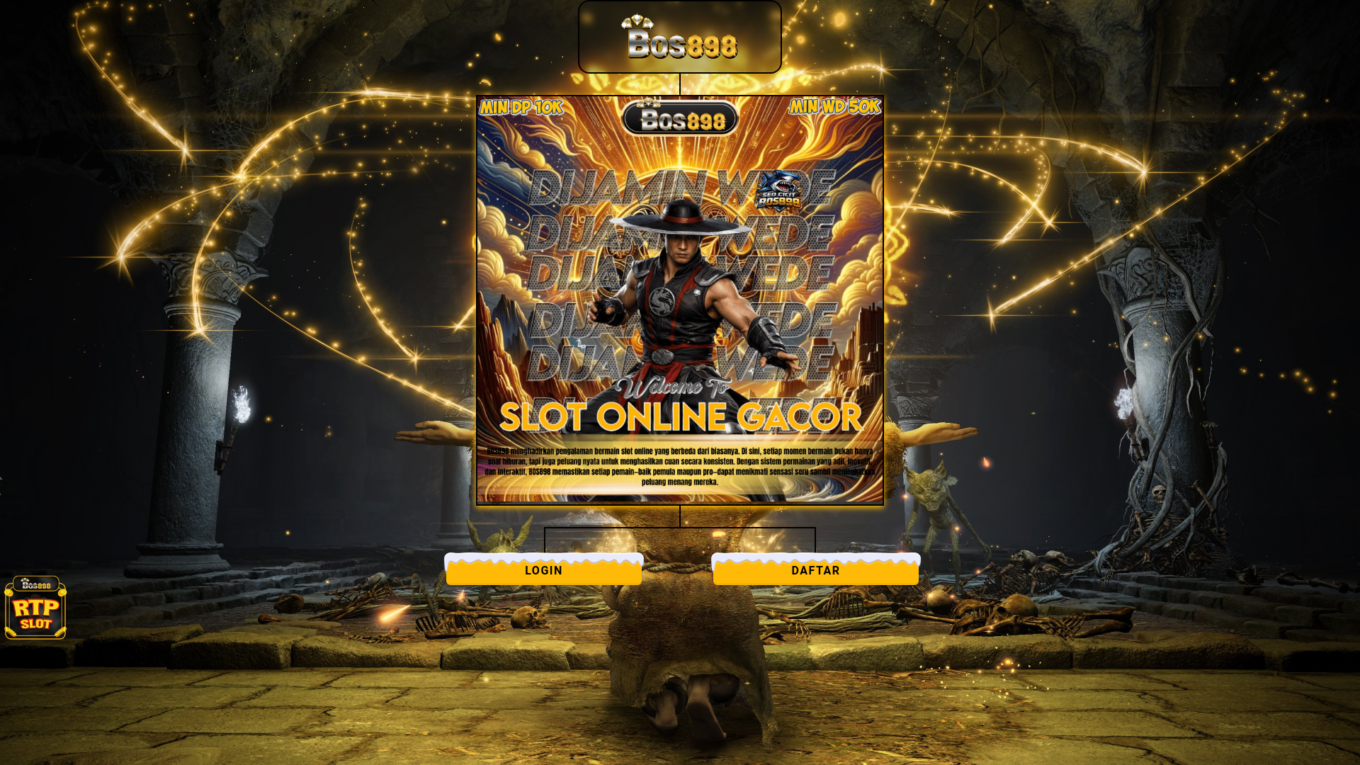 website screenshot of https://akademikkalem-1.pages.dev/