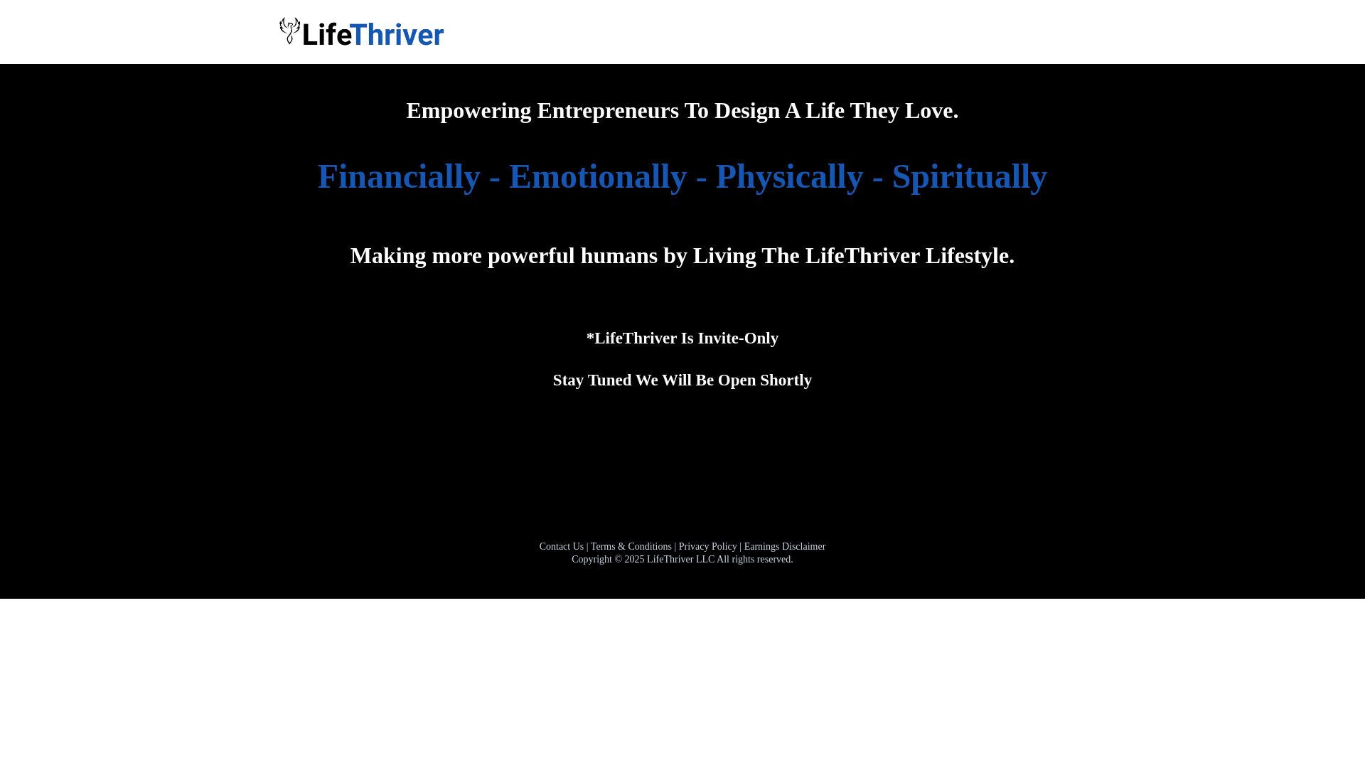 website screenshot of https://researchteam20.com/