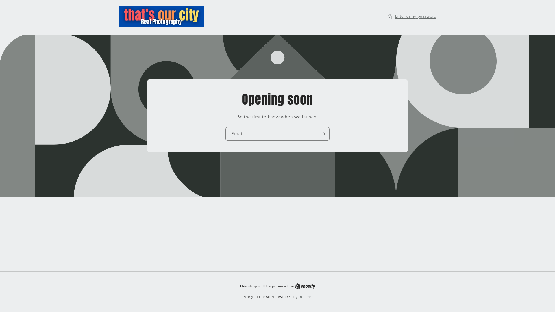website screenshot of https://thatsourcity.com/