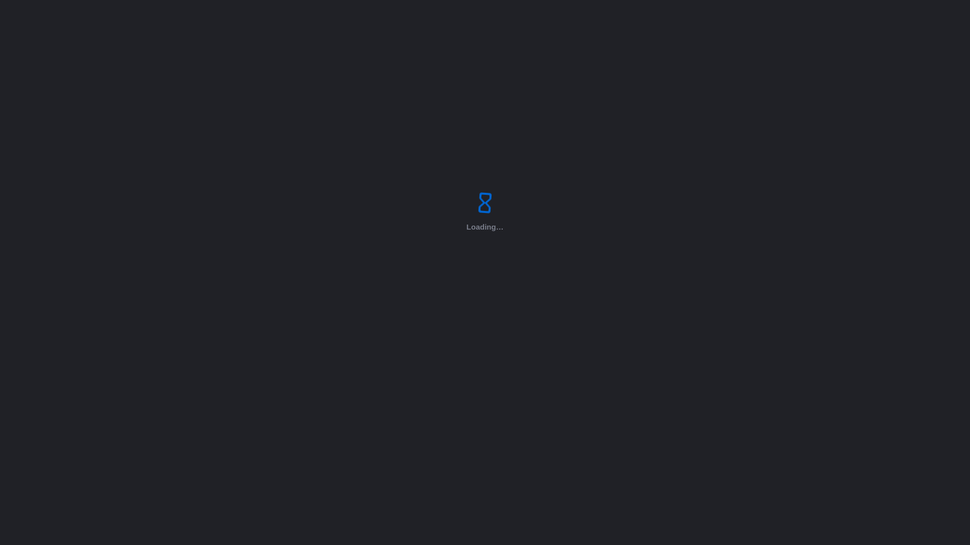 website screenshot of https://bankmarketfinancenyk.com