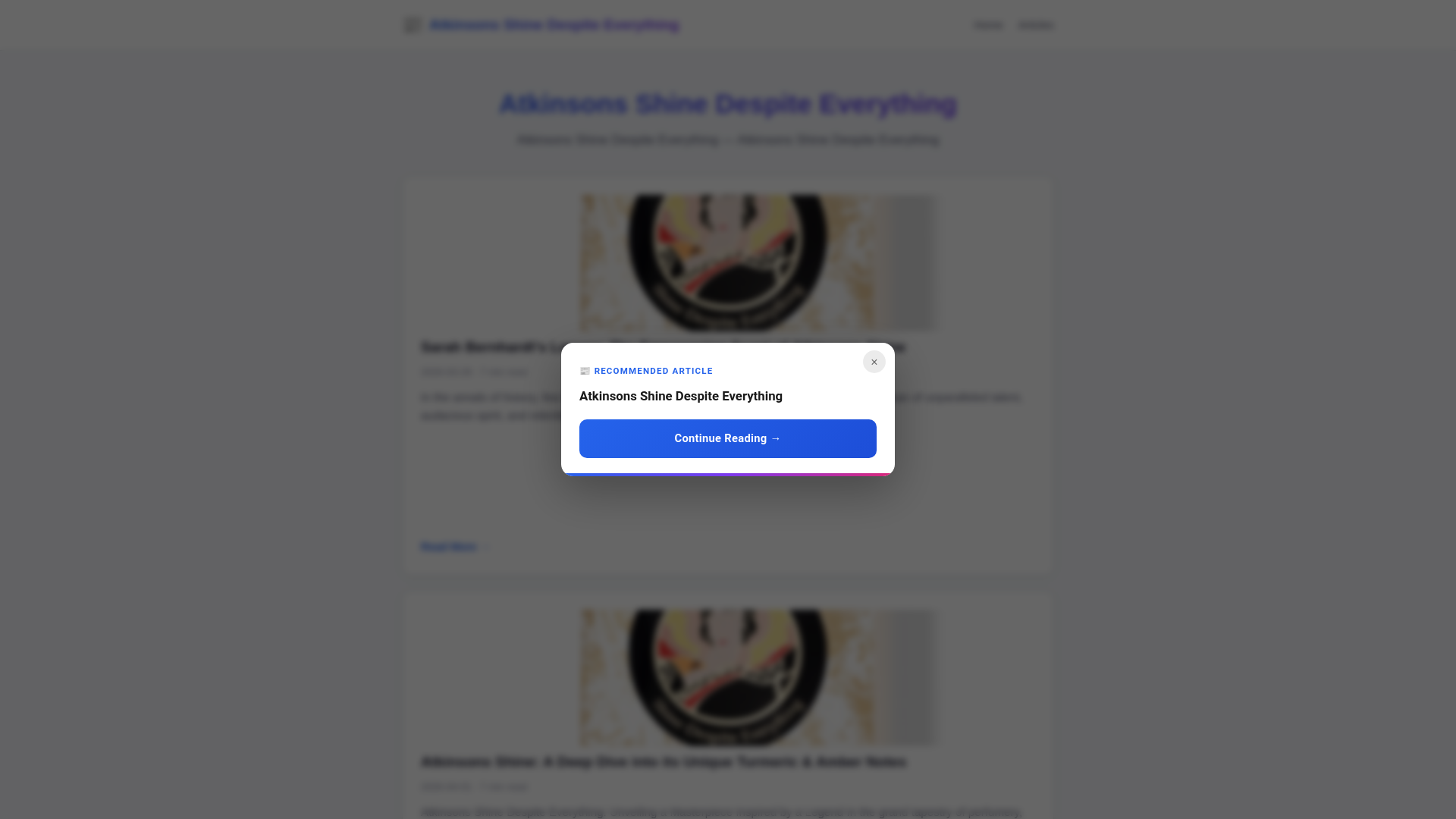 website screenshot of https://atkinsons-shine-despite-everything.pages.dev/