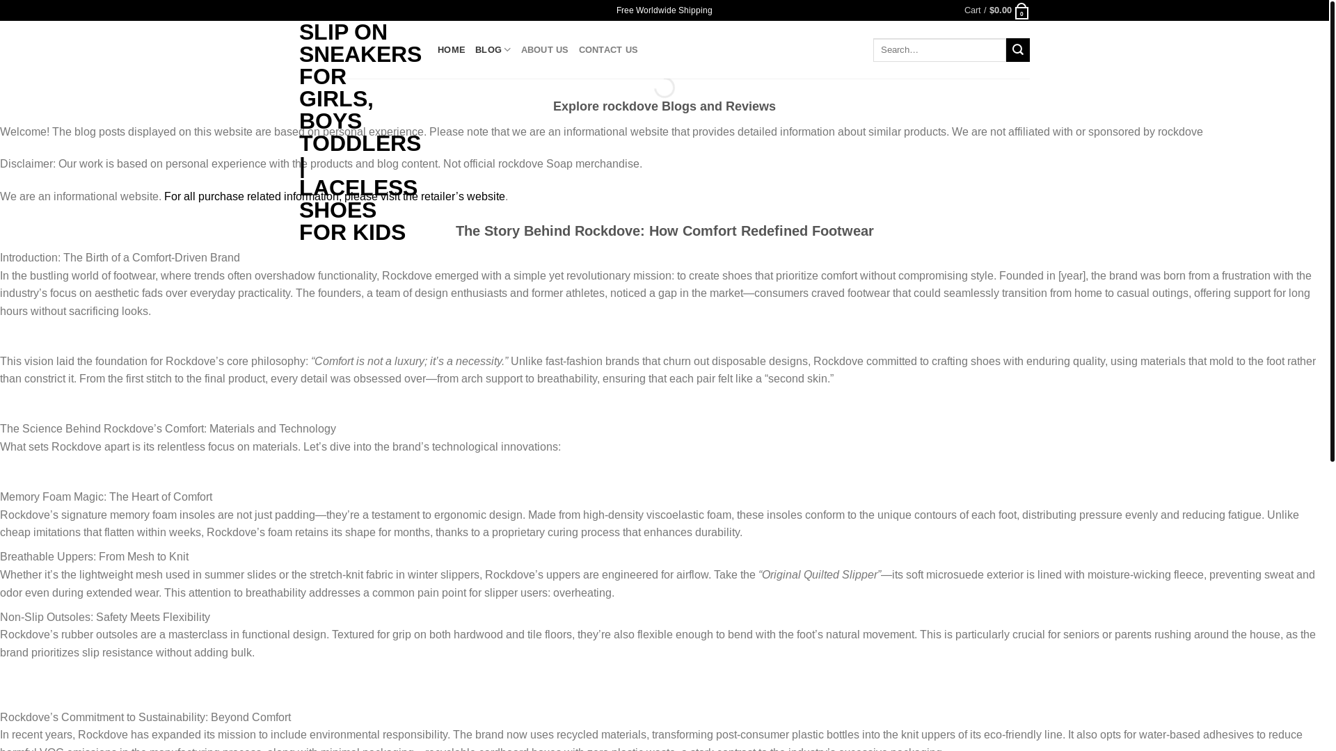 website screenshot of https://citiznewatchs.top/