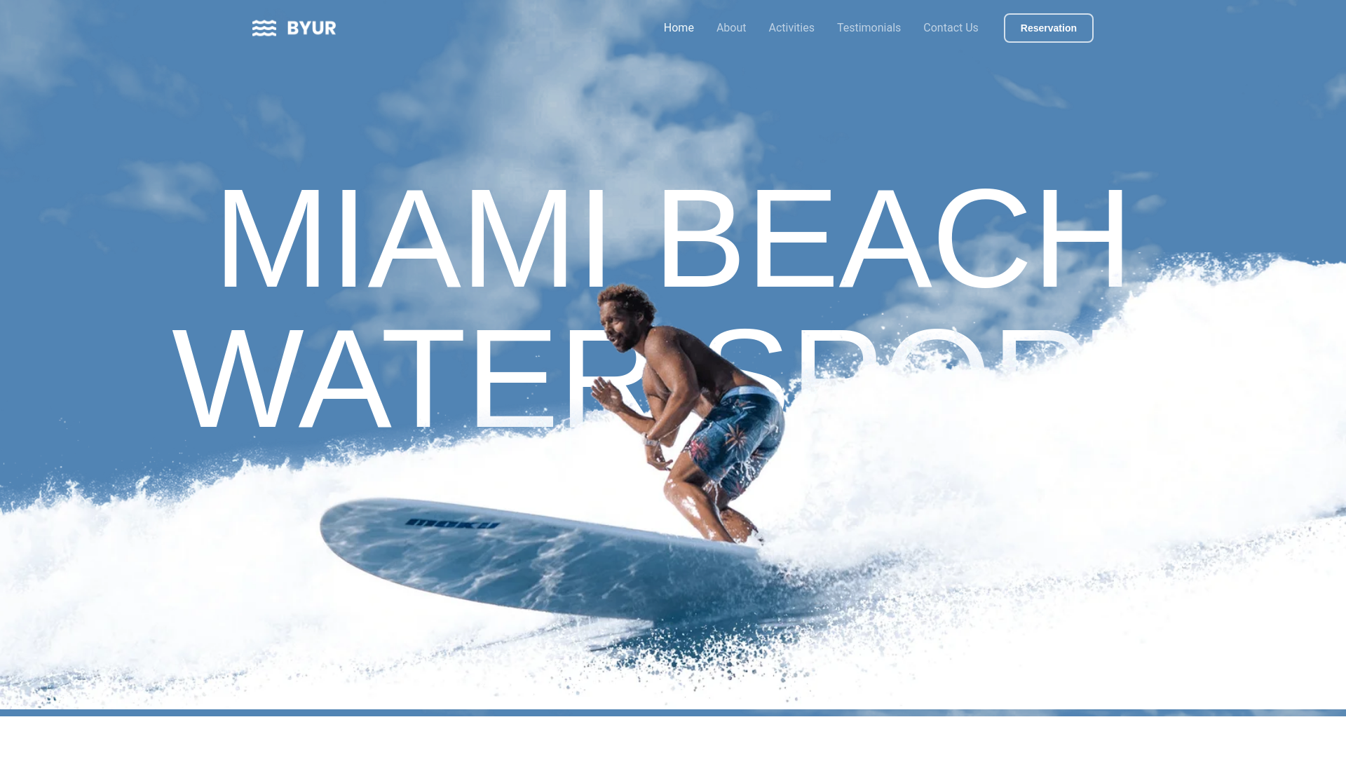 website screenshot of https://expressprinting24jam.com/
