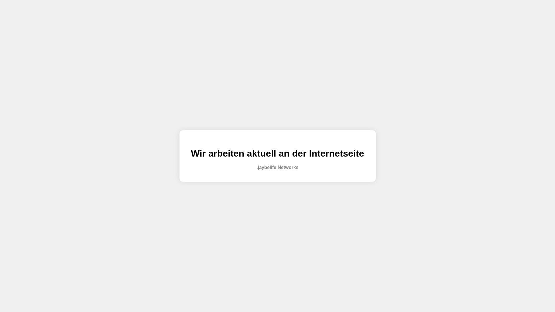 website screenshot of https://wolken-kino.de/