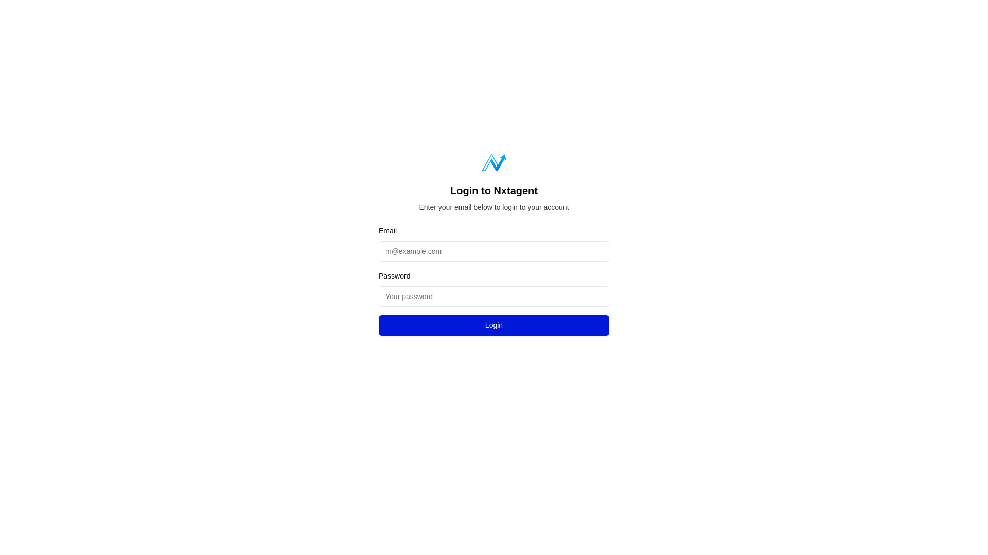 website screenshot of https://acadsense-frontend.pages.dev/
