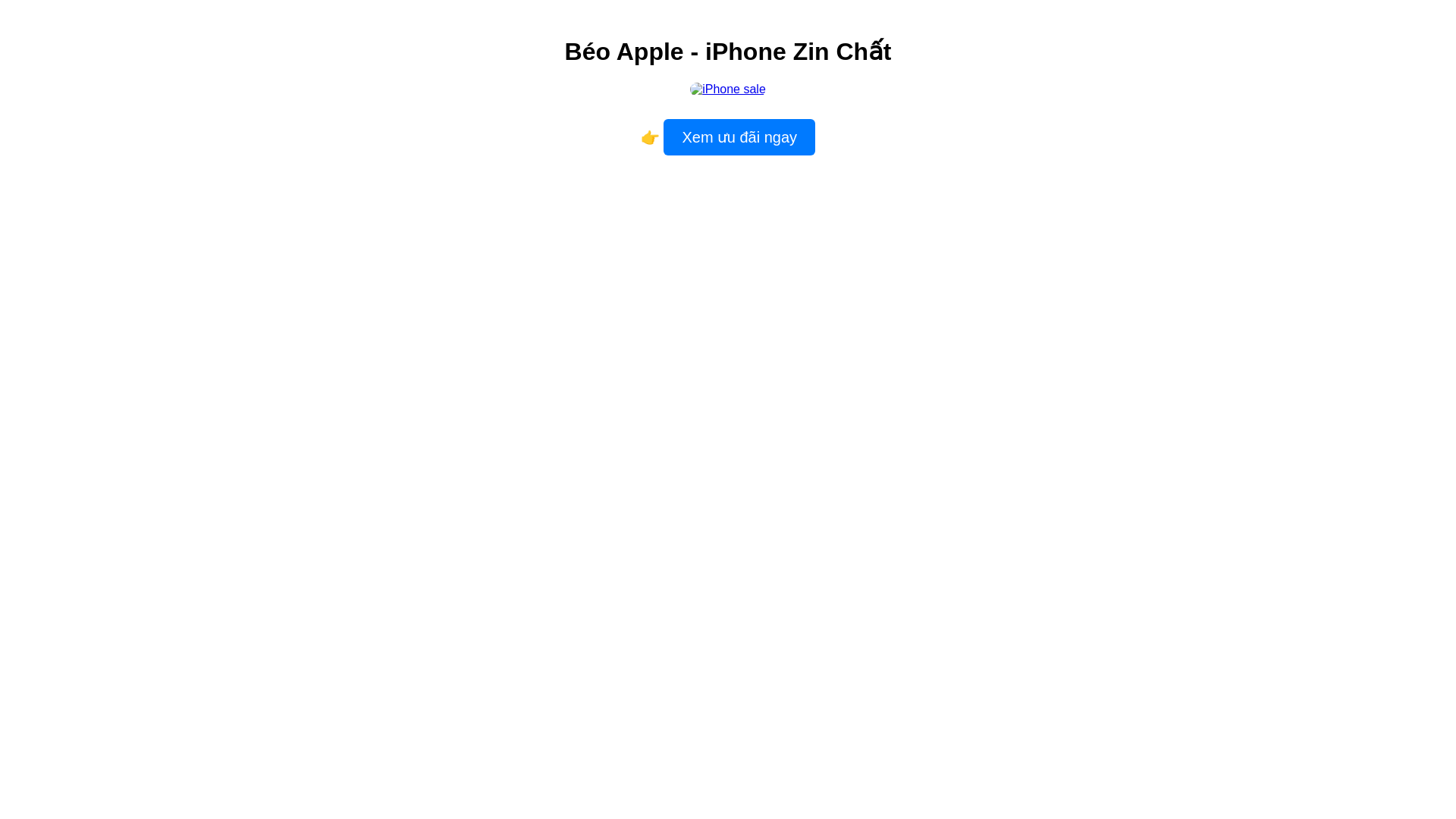 website screenshot of https://inforakunbokep.site/