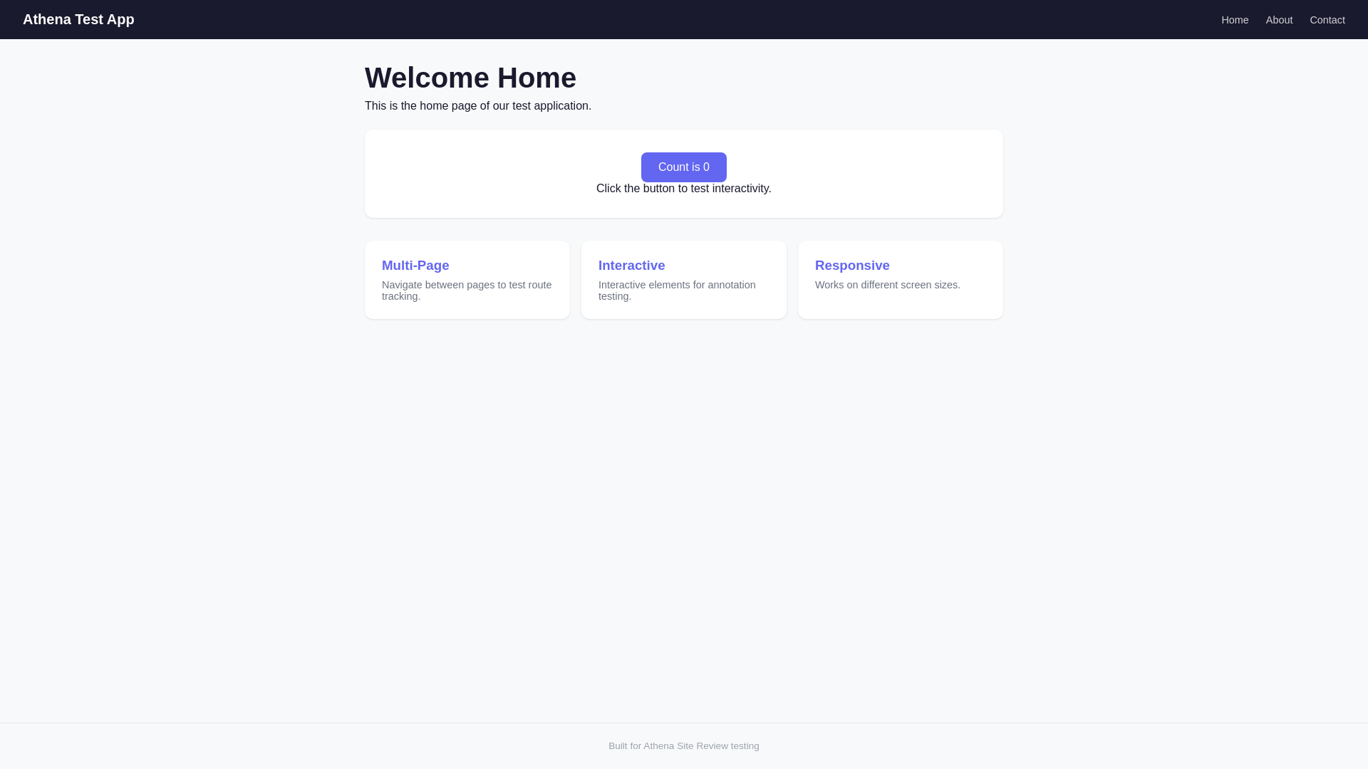 website screenshot of https://s-ce8de578-main.pages.dev/