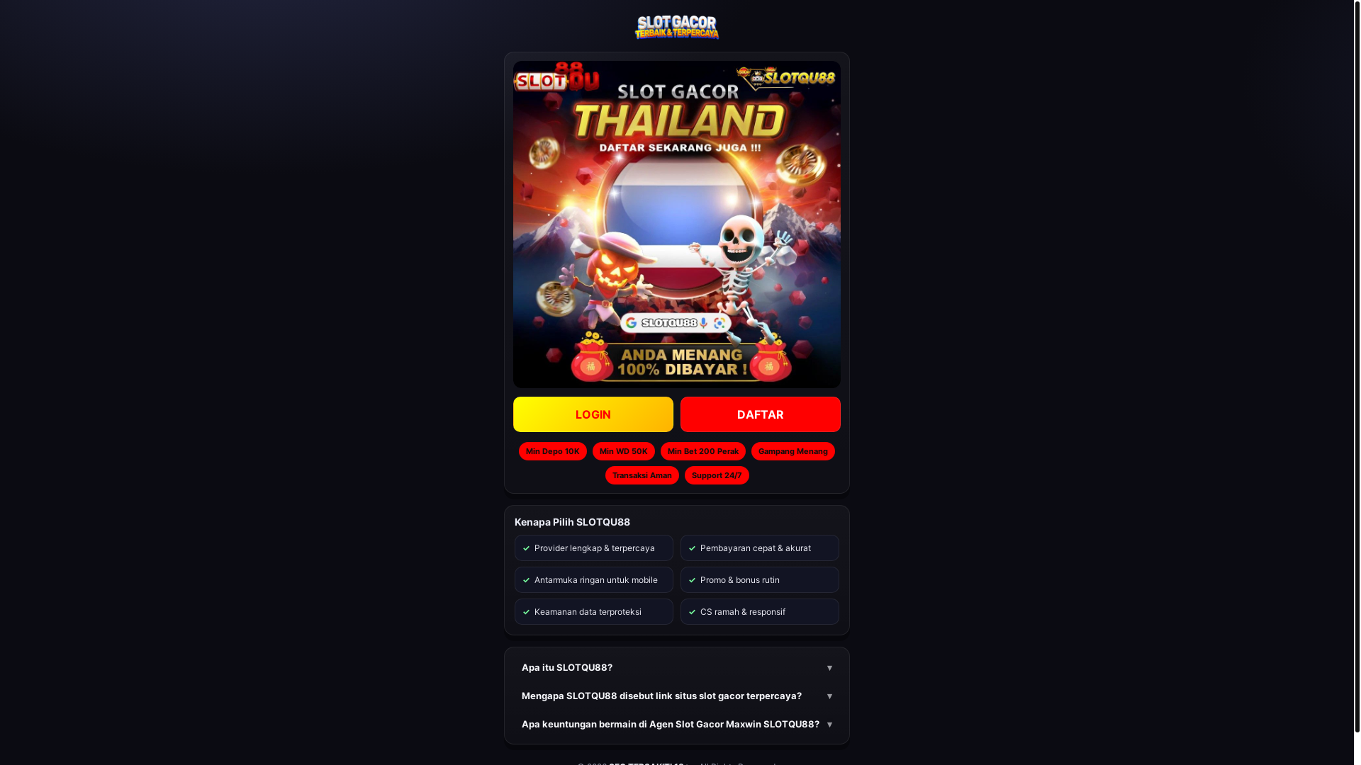 website screenshot of https://amp-hn-webframez.pages.dev/