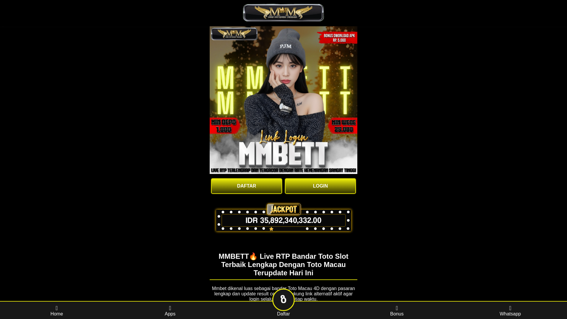 website screenshot of https://thezoestore-collections-beauty-mmbett.pages.dev/