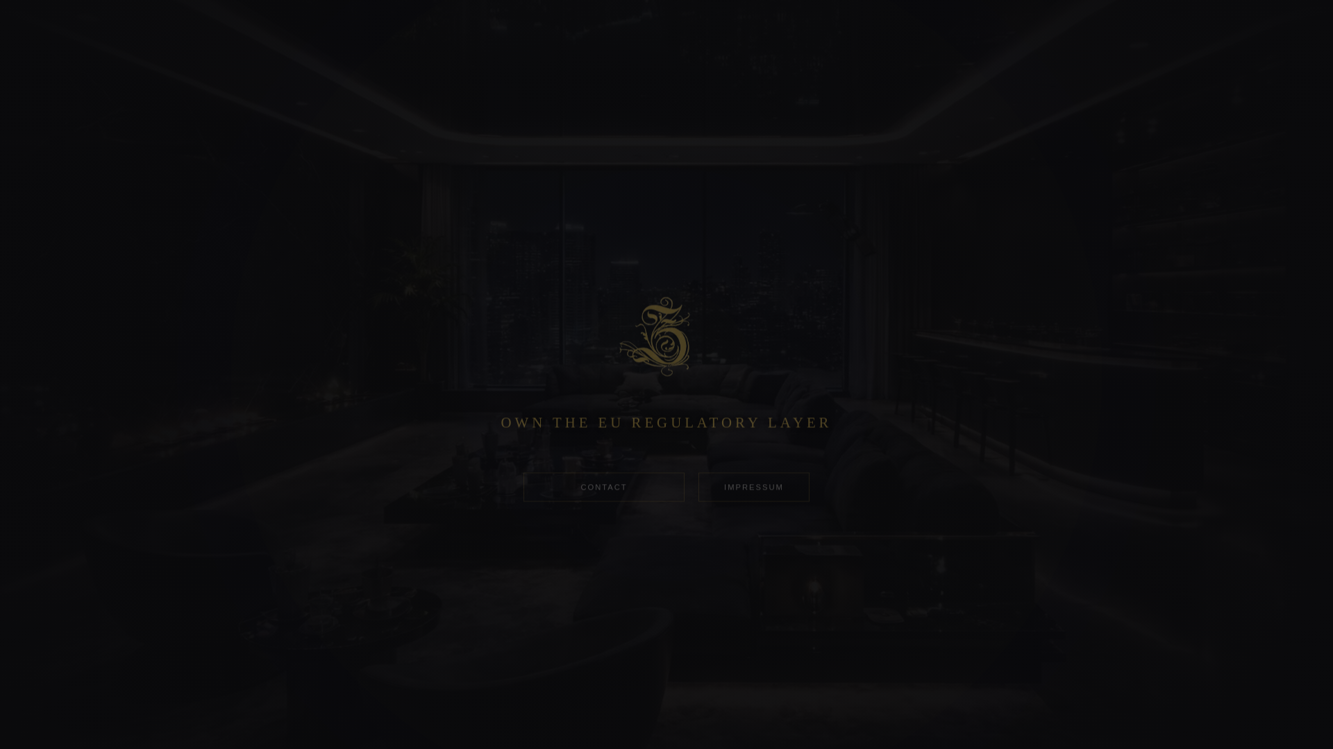 website screenshot of https://zoreva.eu/