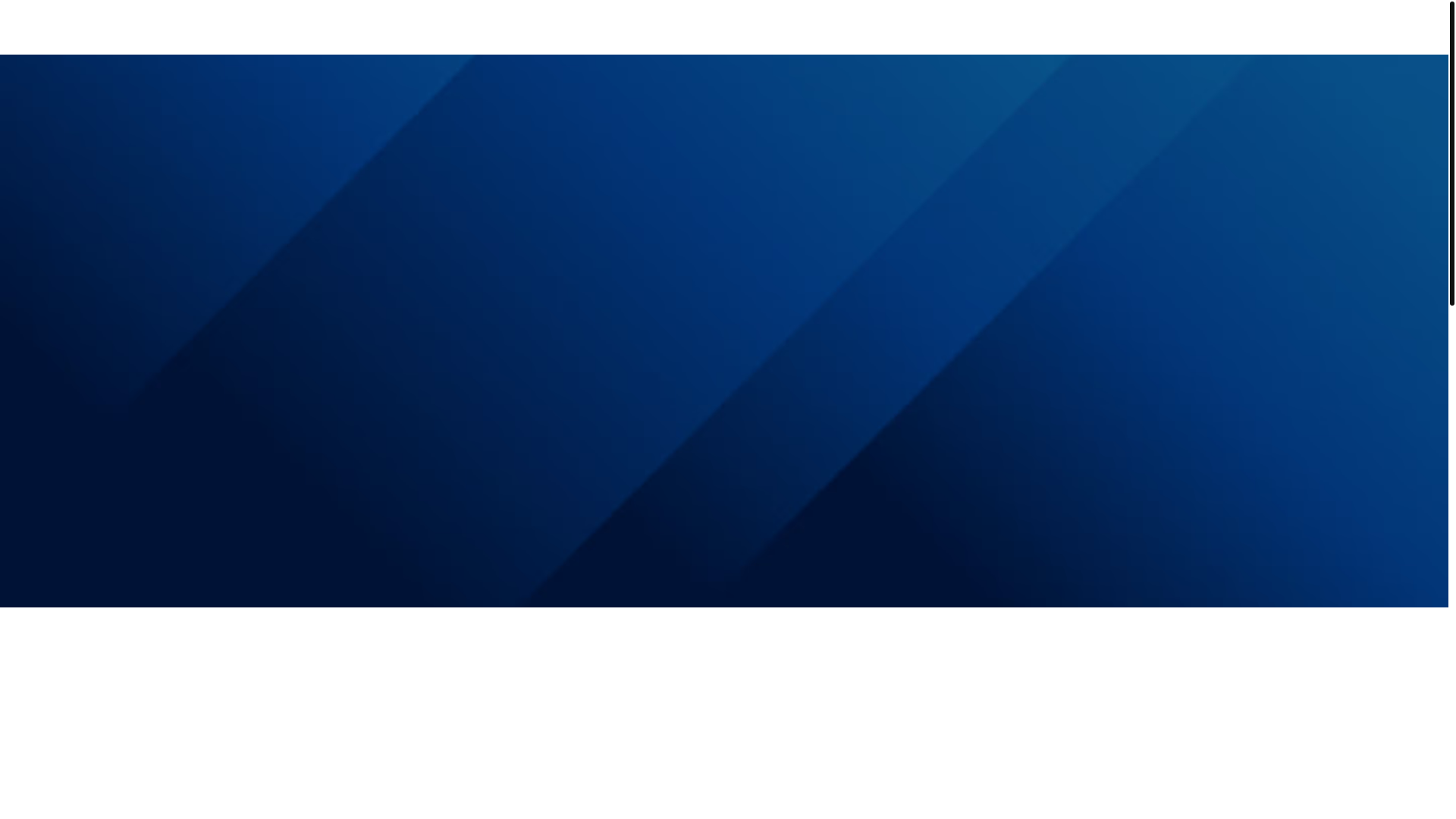 website screenshot of https://redtax.net.au/