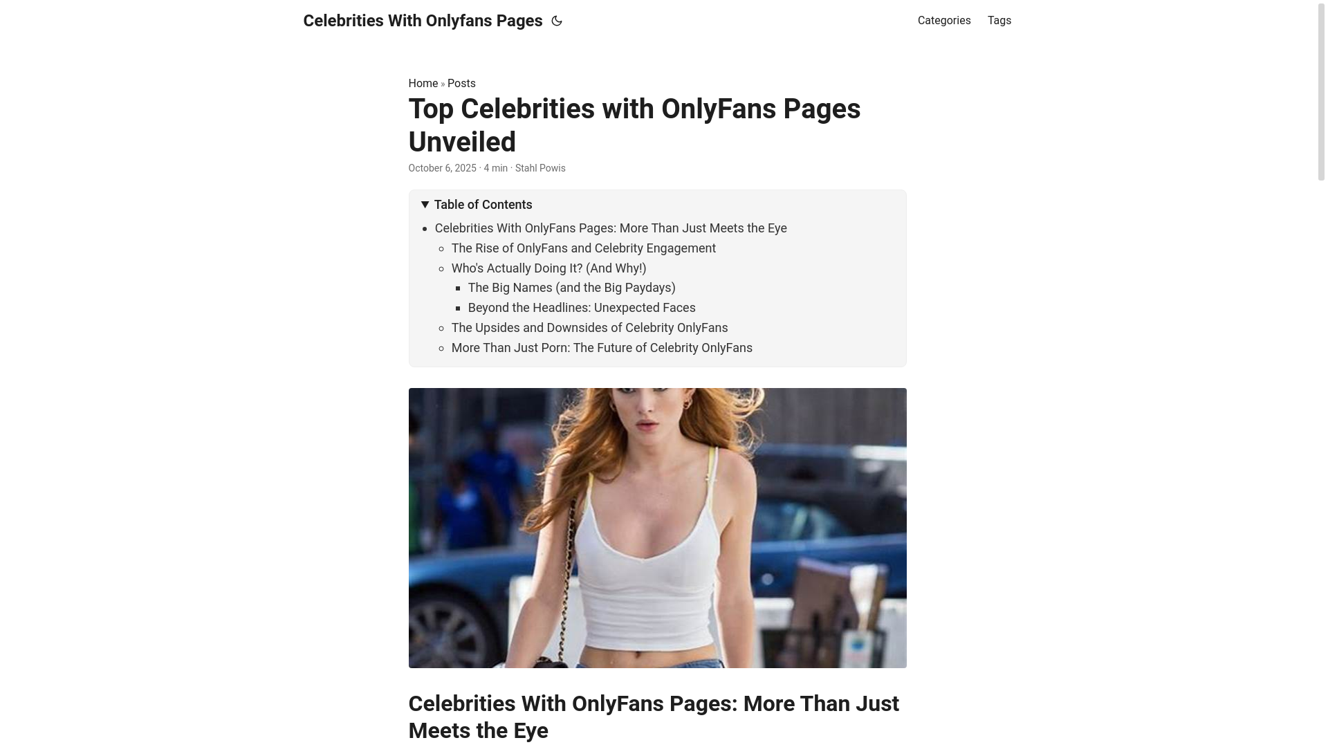 website screenshot of https://celebrities-with-onlyfans-pages.pages.dev/