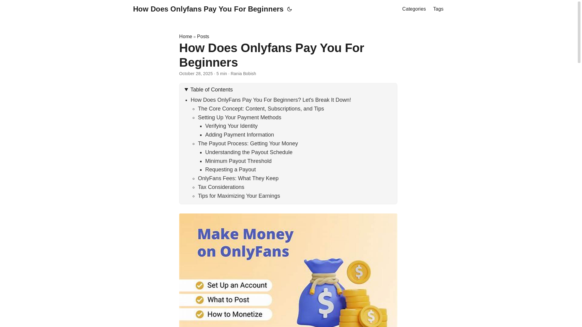 website screenshot of https://how-does-onlyfans-pay-you-for-beginners.pages.dev/