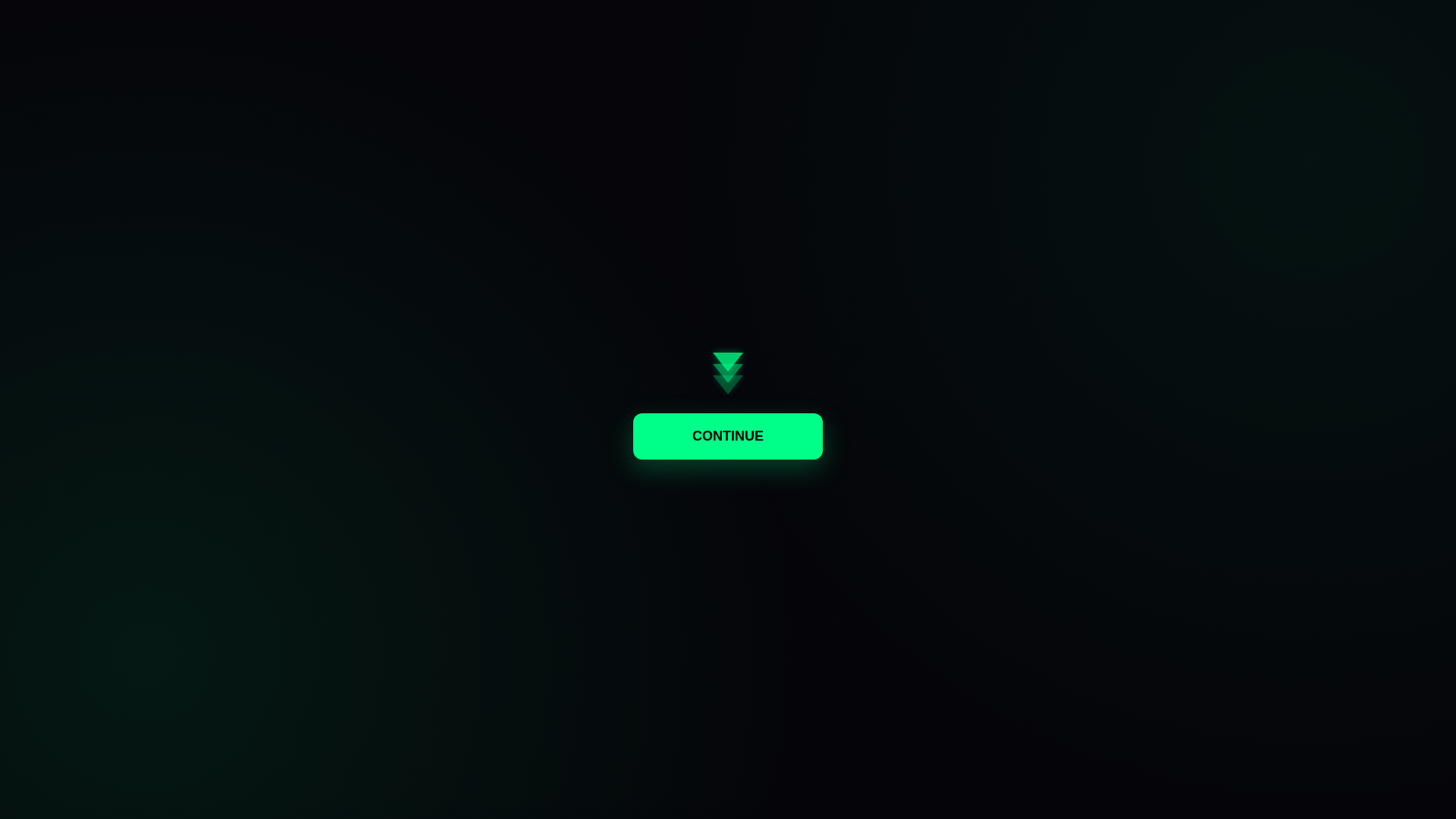 website screenshot of https://werffnb0.pages.dev/