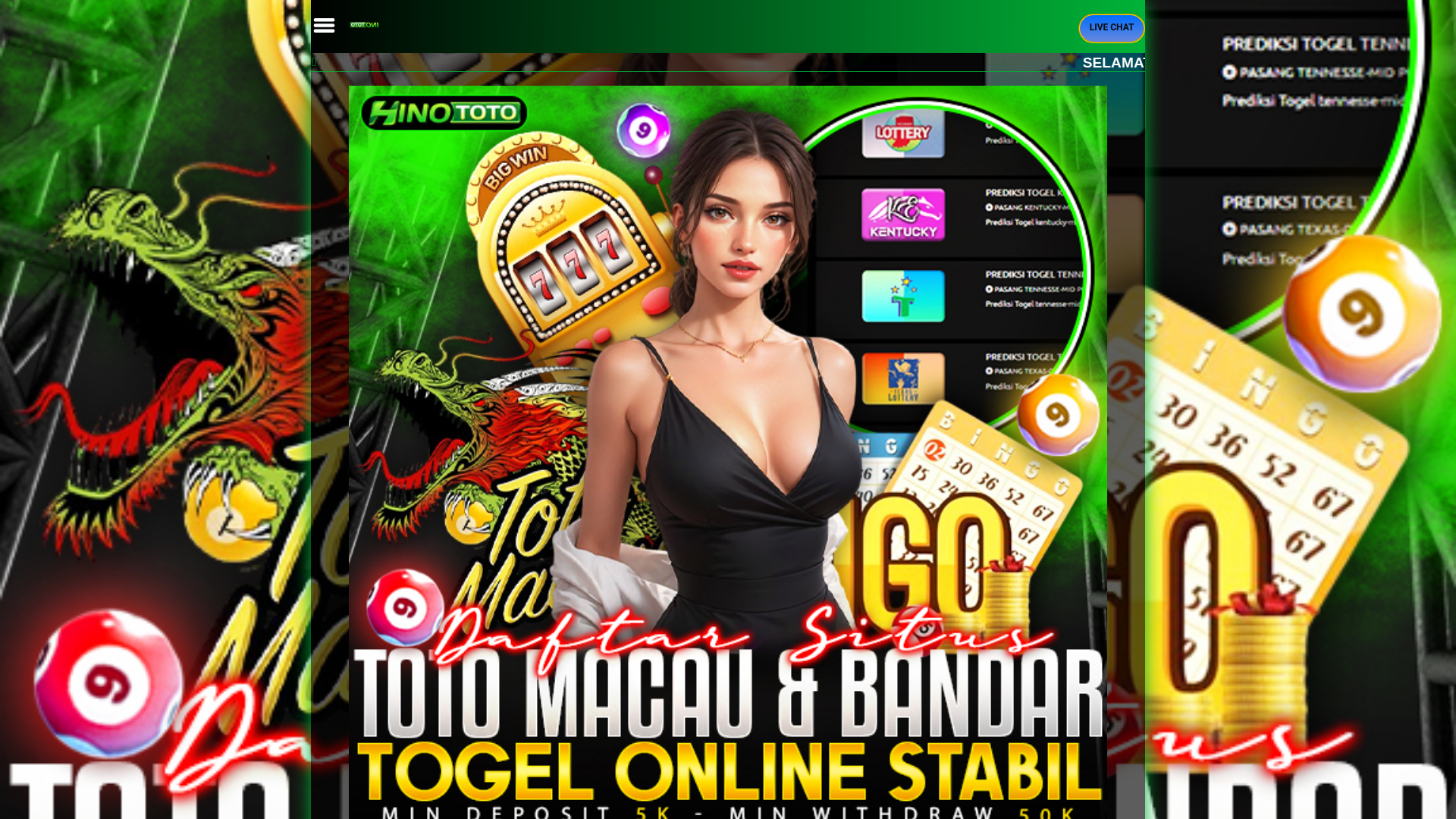 website screenshot of https://narrative-design.pages.dev/