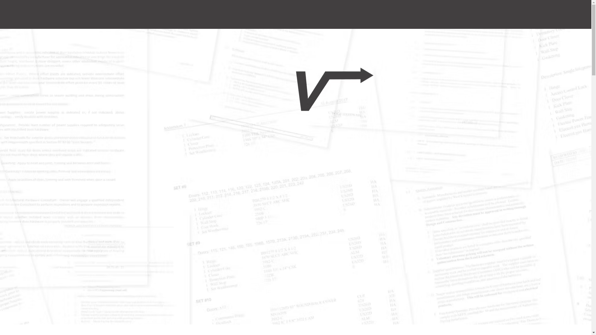 website screenshot of https://drvt.online/