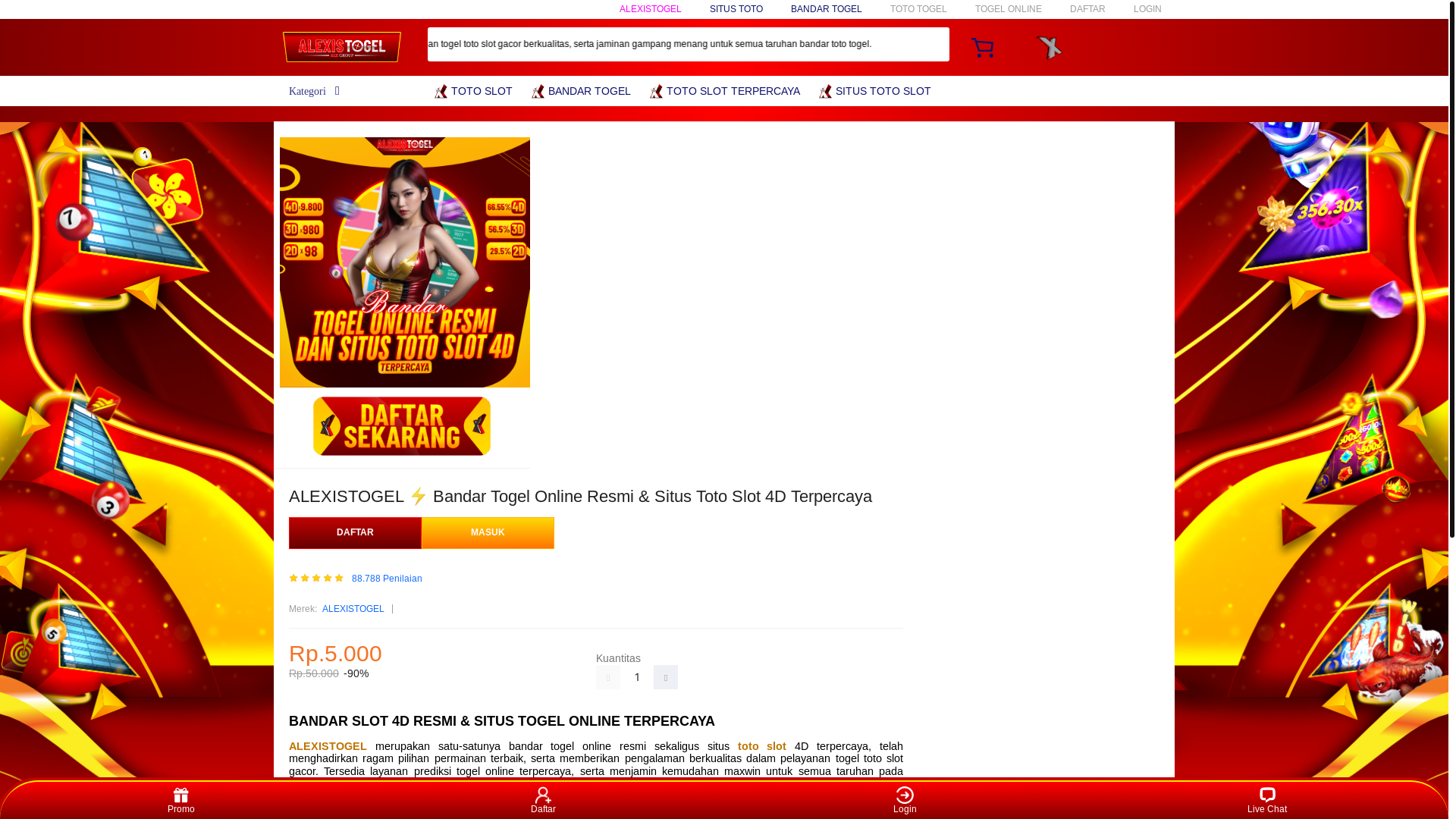 website screenshot of https://thailandcambodianews.site/