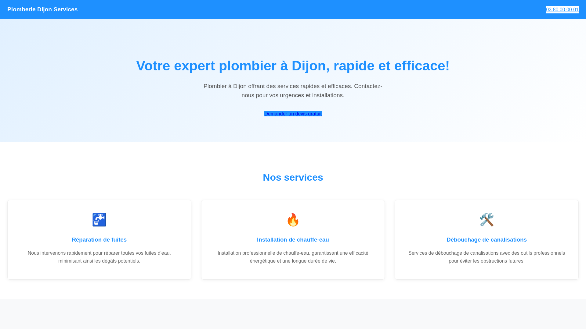 website screenshot of https://client-002.pages.dev/
