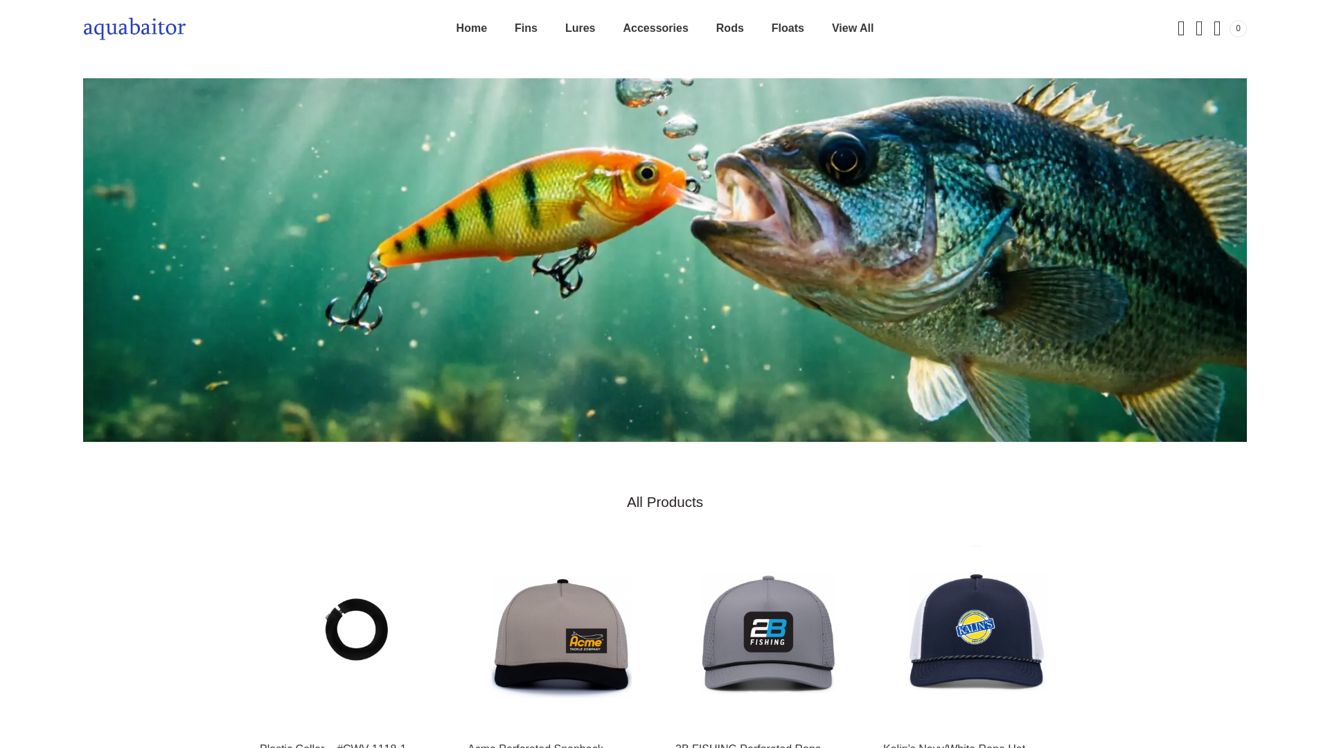 website screenshot of https://flylogicworks.com/