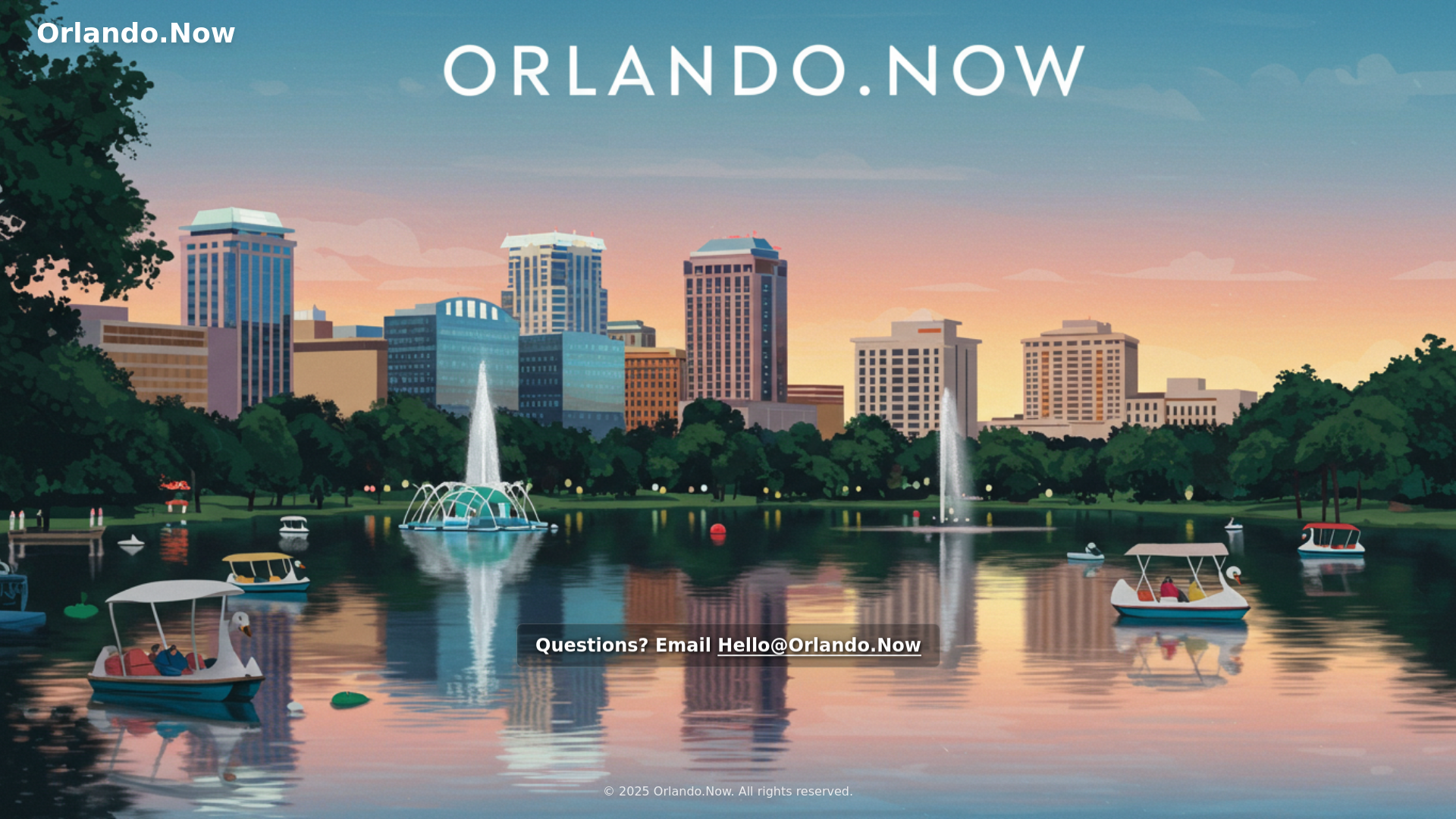 website screenshot of https://orlando-6t0.pages.dev/