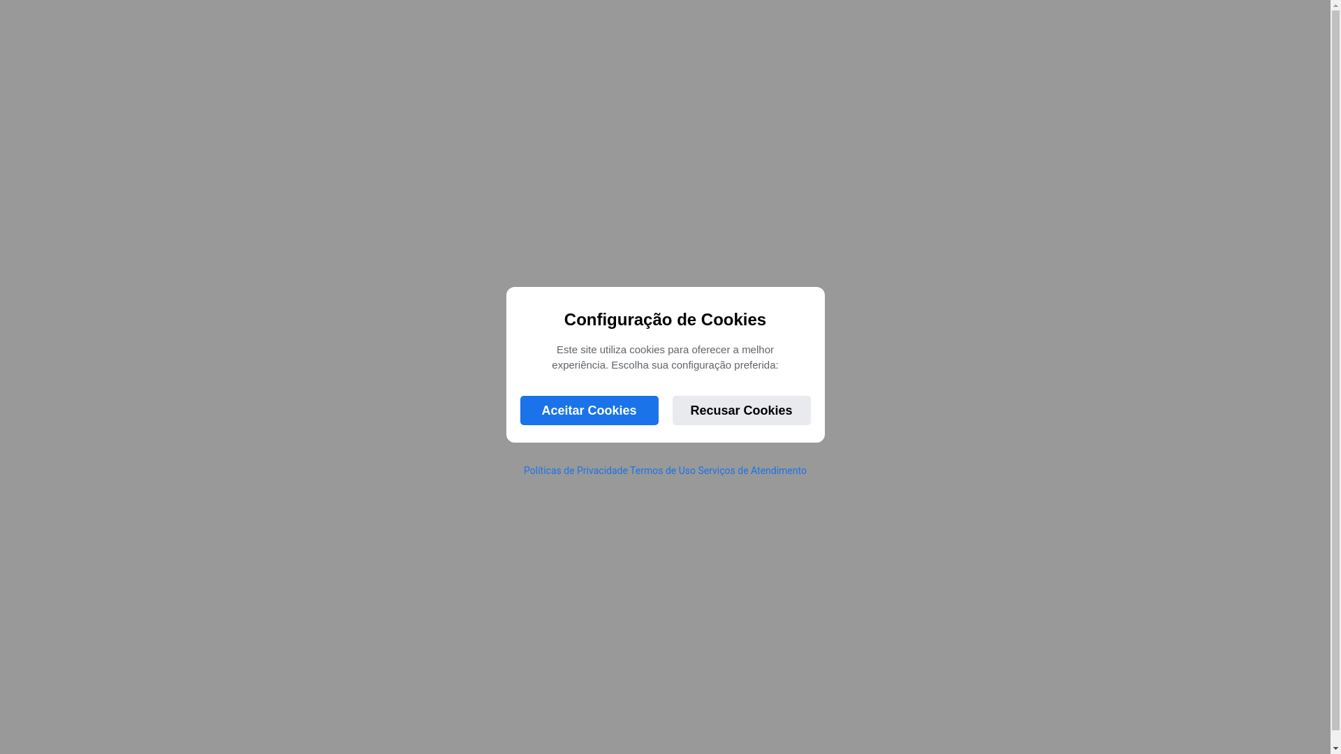 website screenshot of https://perfumes-lancamentos.shop/