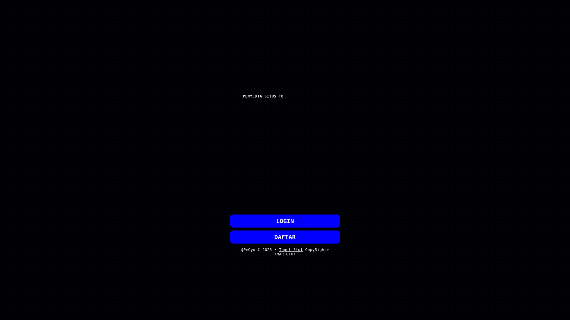 website screenshot of https://walawey-amp-html.pages.dev/