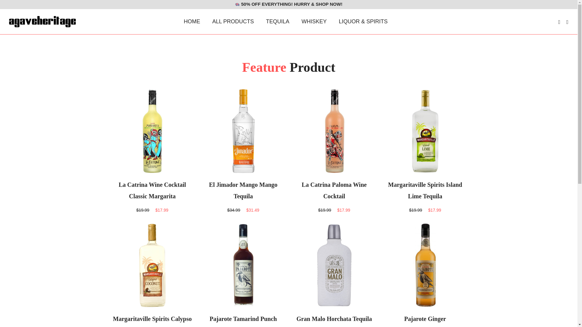 website screenshot of https://adaptracco.com/
