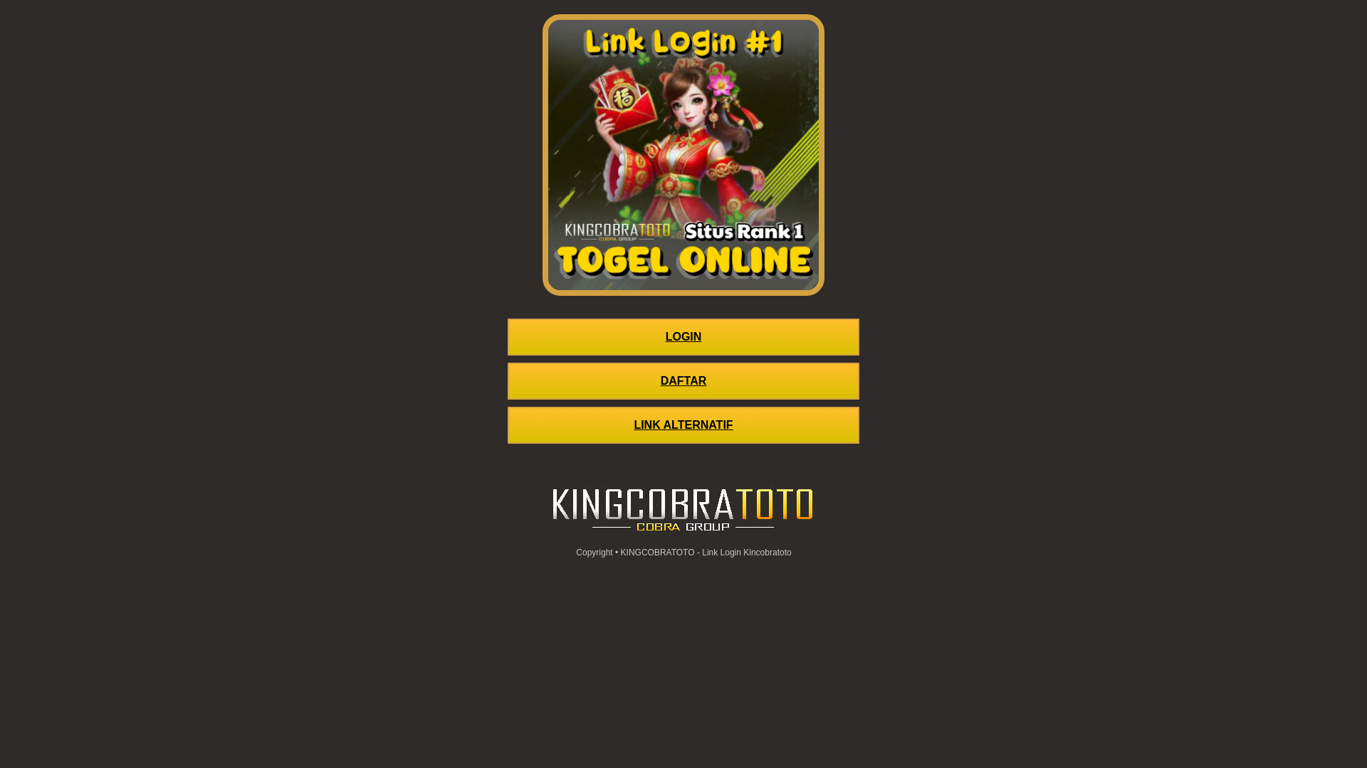 website screenshot of https://megatva.pages.dev/
