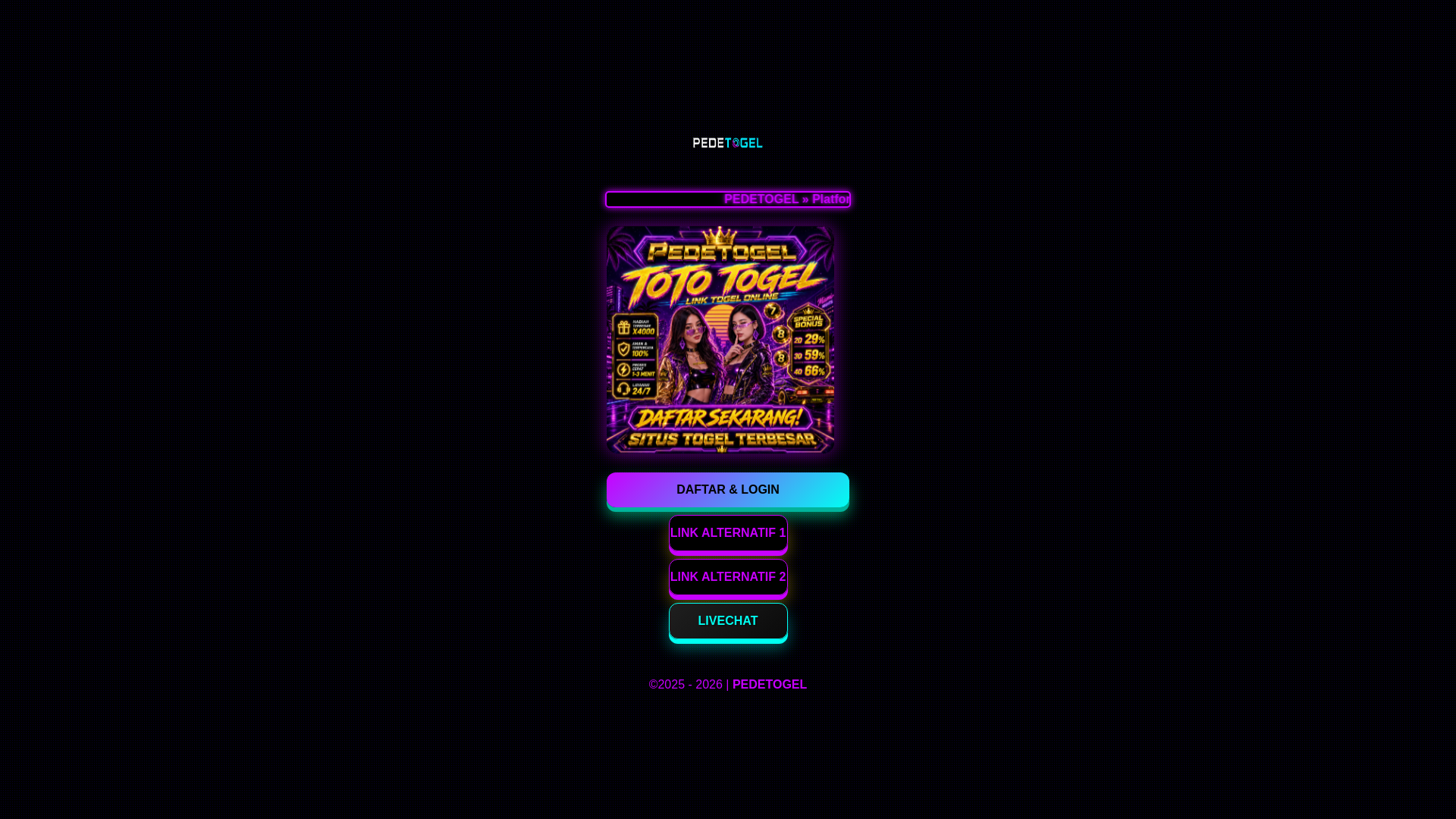 website screenshot of https://mobilerosomia.pages.dev/