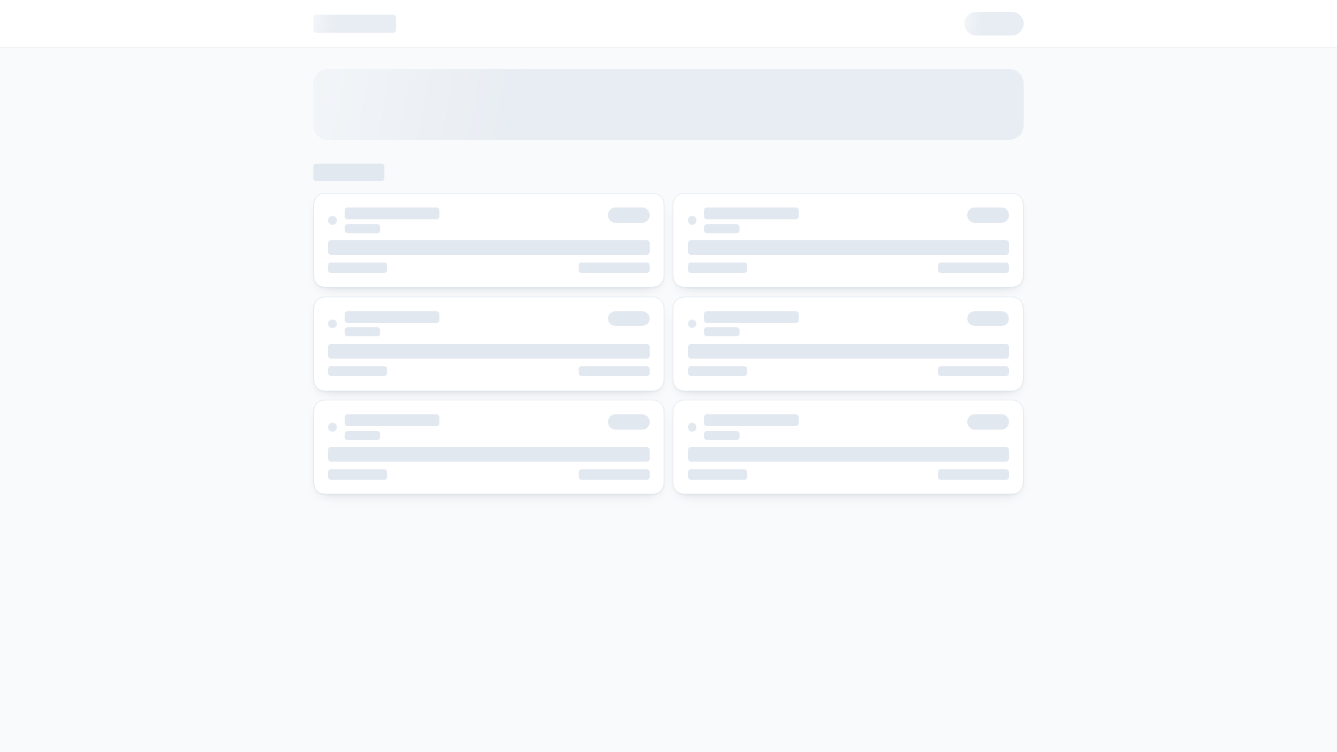 website screenshot of https://uptimer-akh.pages.dev/