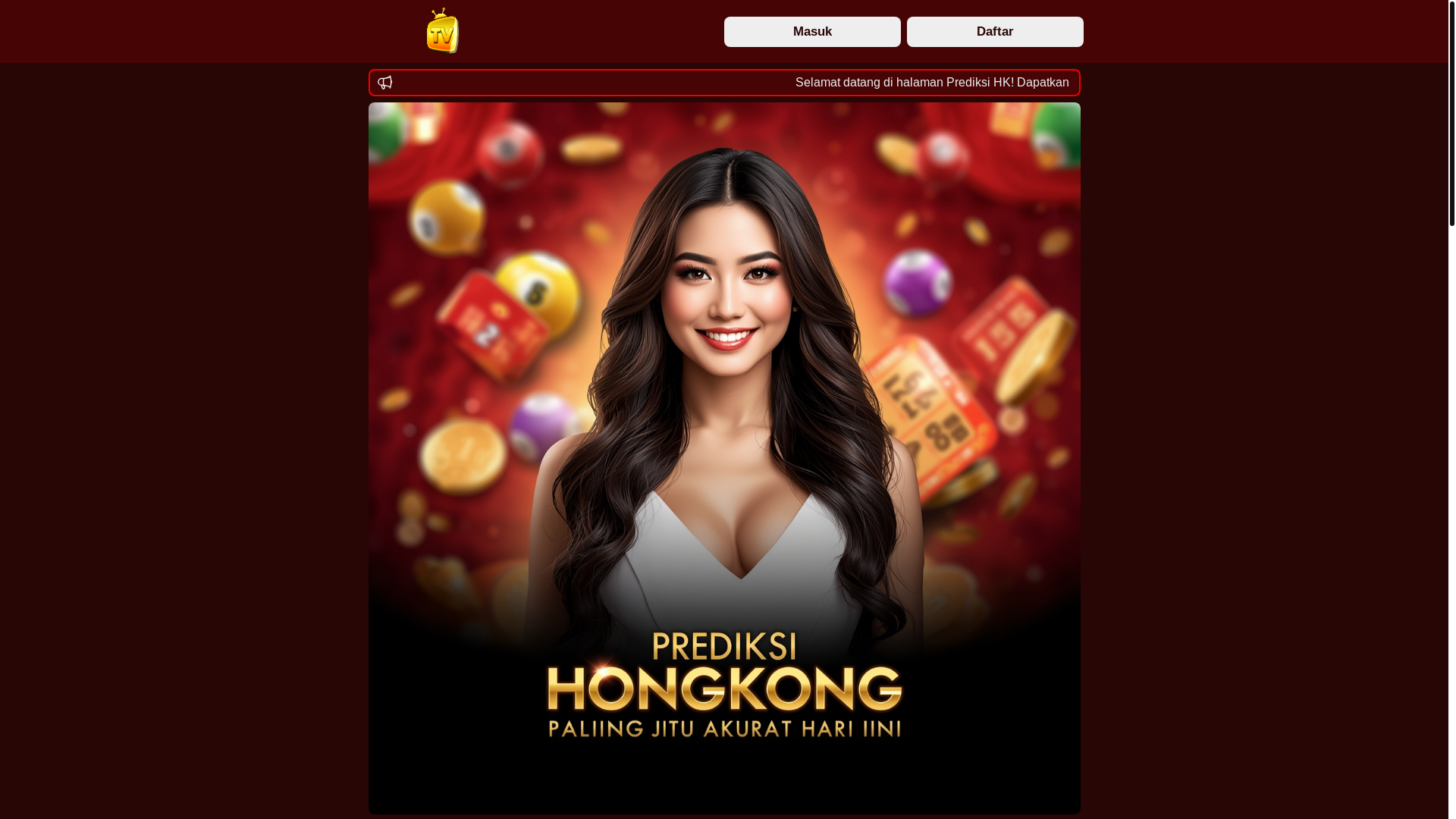 website screenshot of https://racletteya-amp.pages.dev/