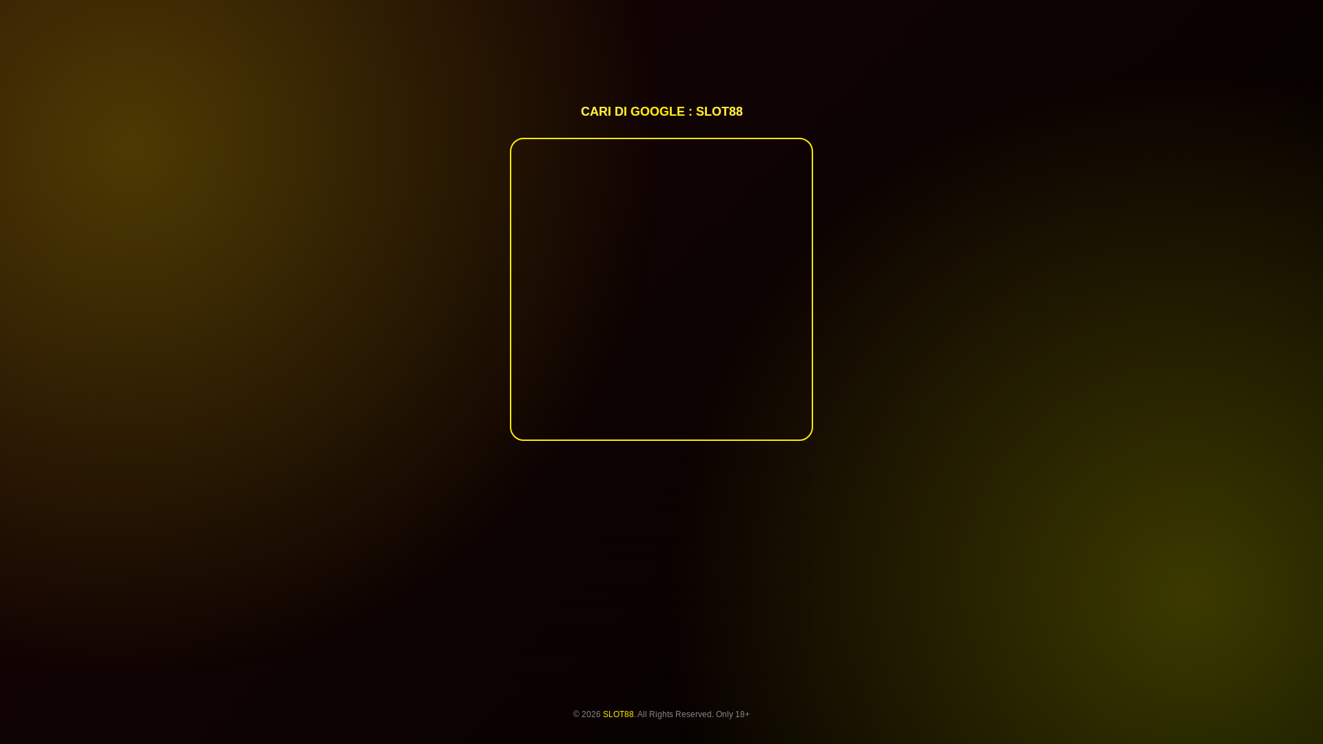 website screenshot of https://botany-zoro.pages.dev/