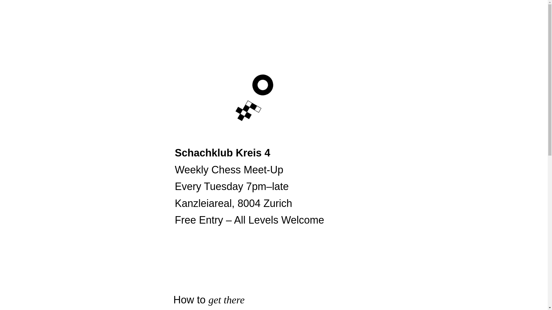 website screenshot of https://schachklub-k4-ch.pages.dev/
