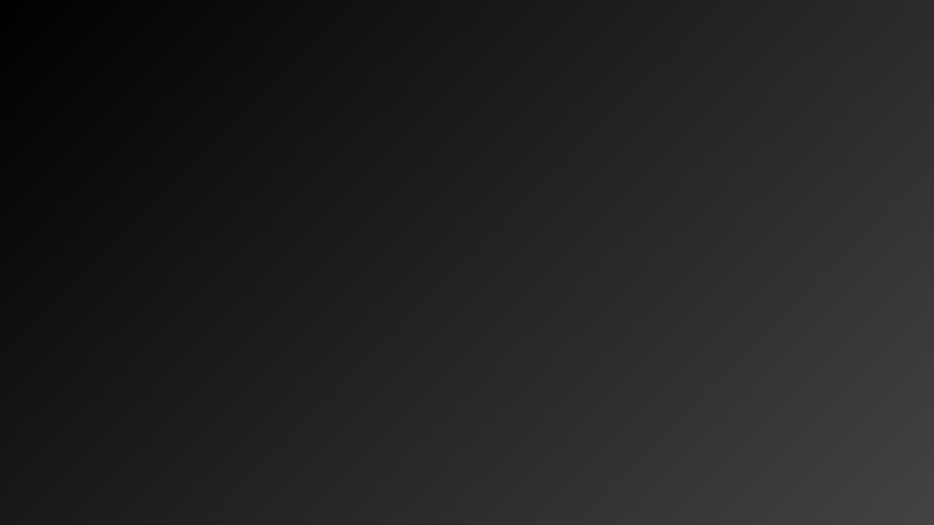 website screenshot of https://florishnest.com/
