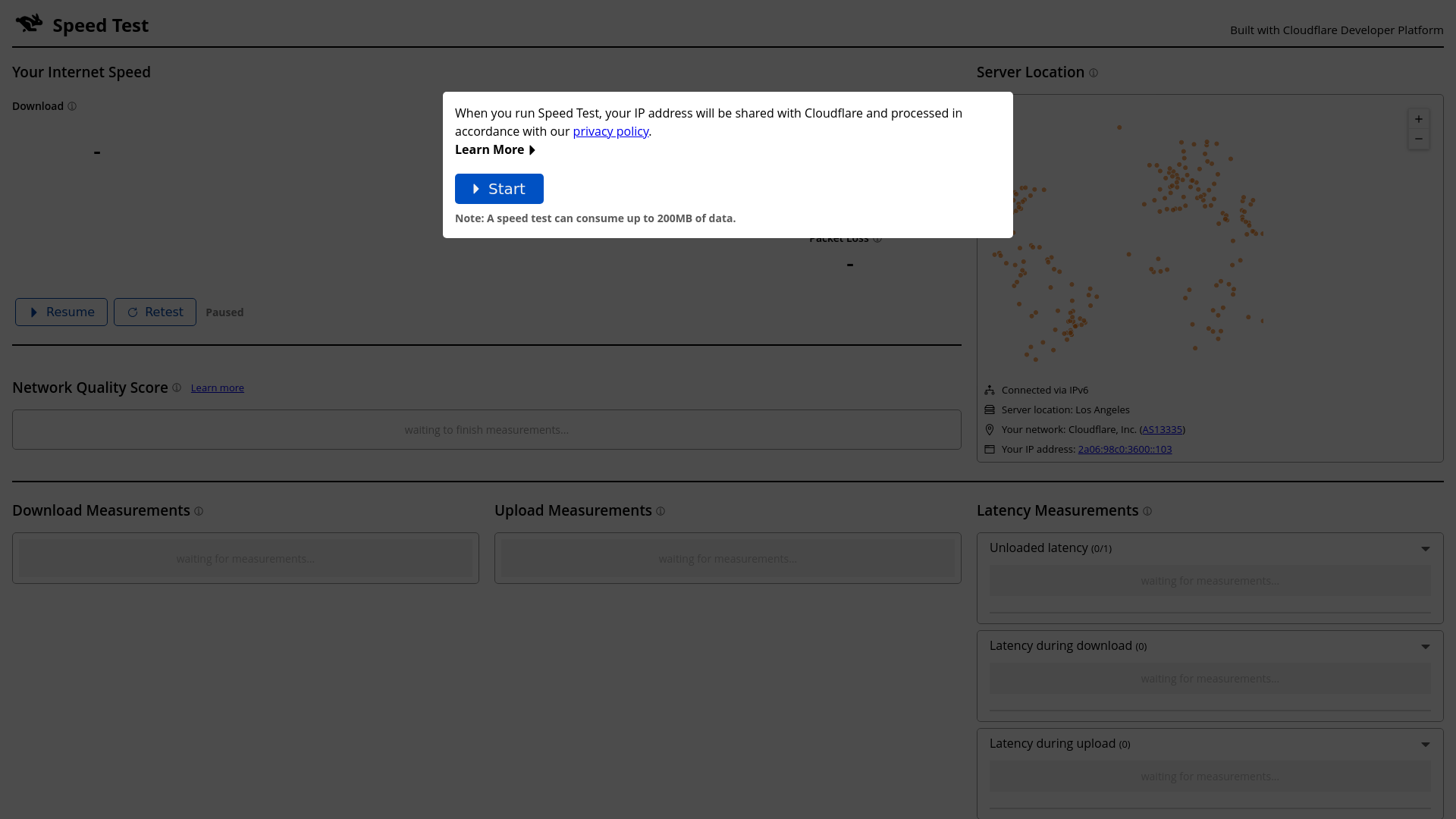 website screenshot of https://8vg63fkb23m7s33nihcw11w367naf3jn.pages.dev/