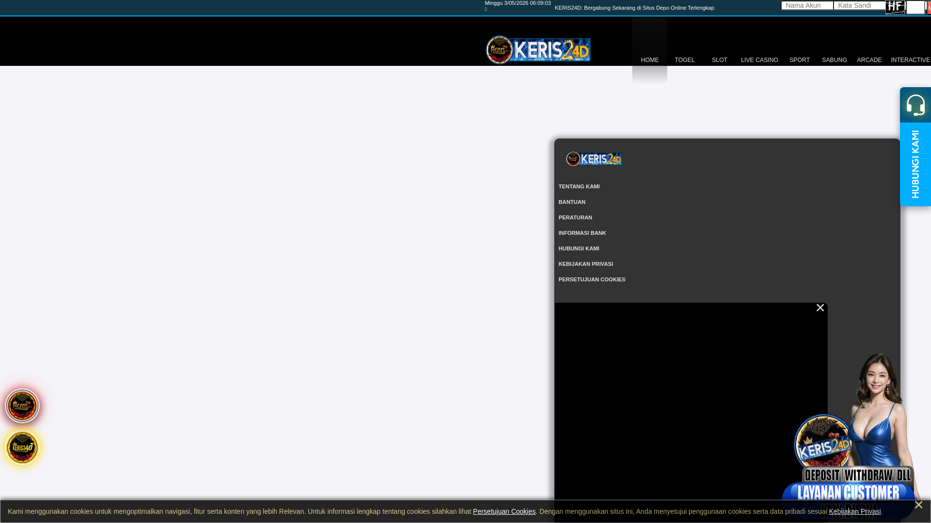 website screenshot of https://keris24dkillersget.click/