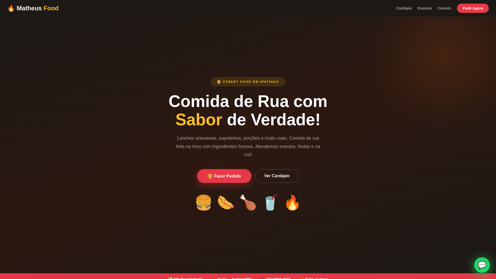 website screenshot of https://freshstartpath.online