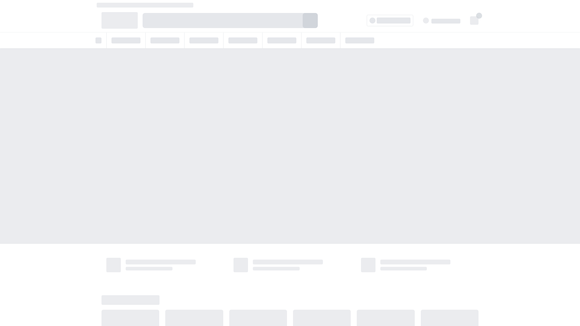 website screenshot of https://propottybd.com