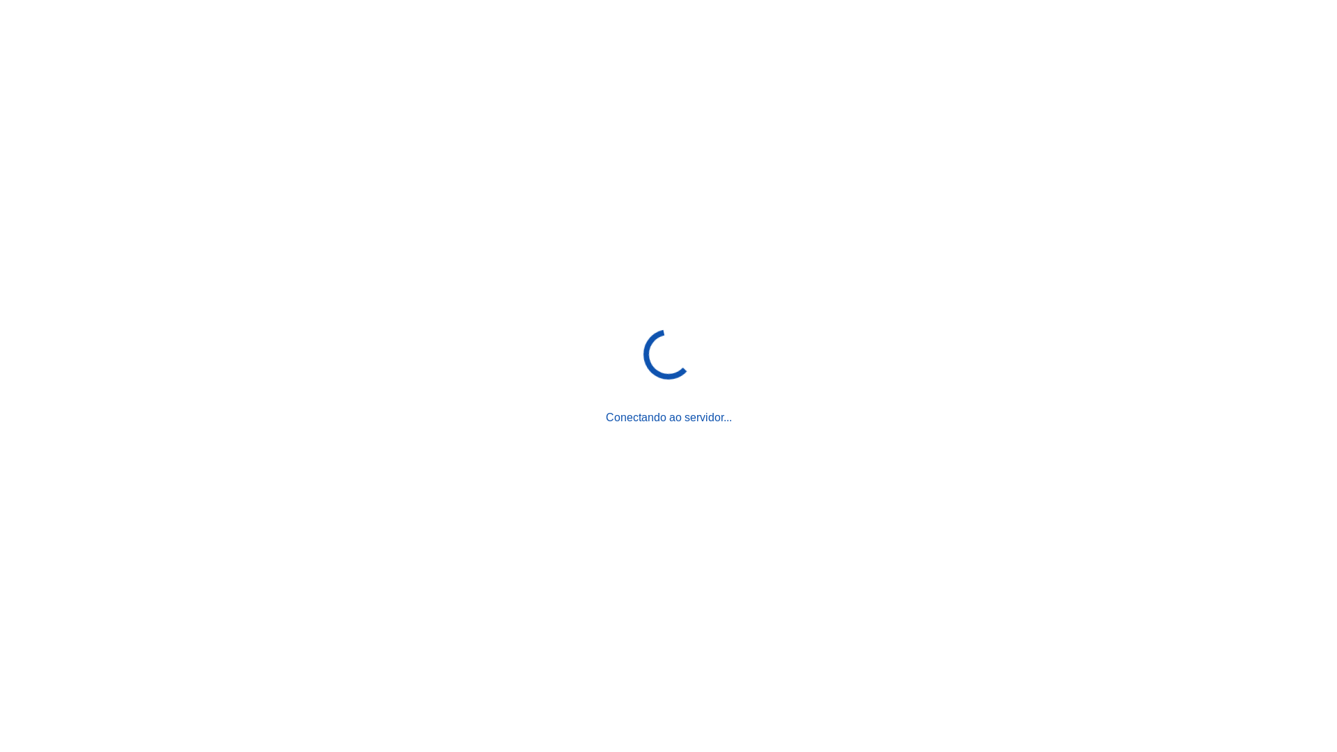 website screenshot of https://cadastros-4fb.pages.dev/