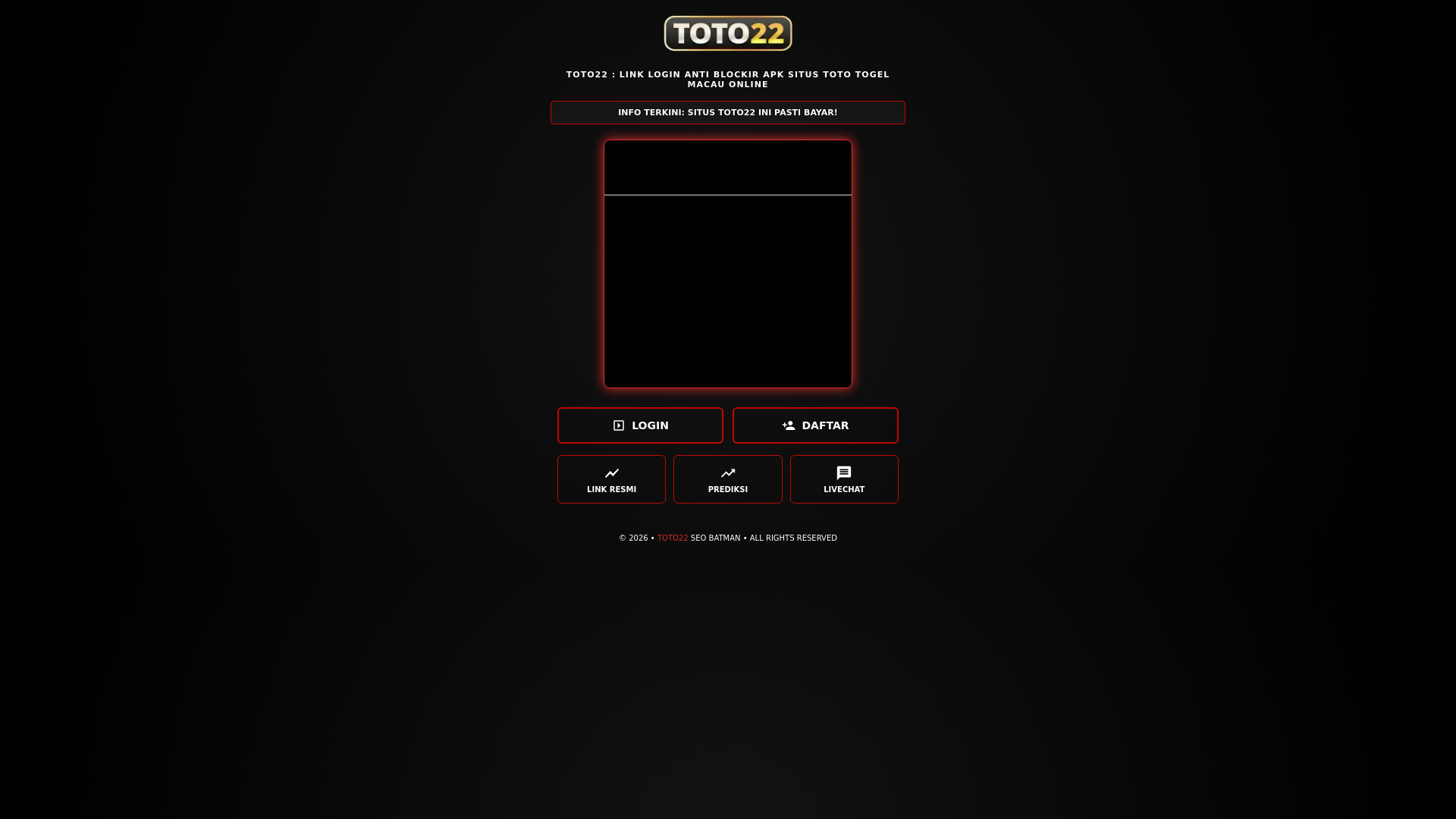 website screenshot of https://pointsolutions-tt22.pages.dev/