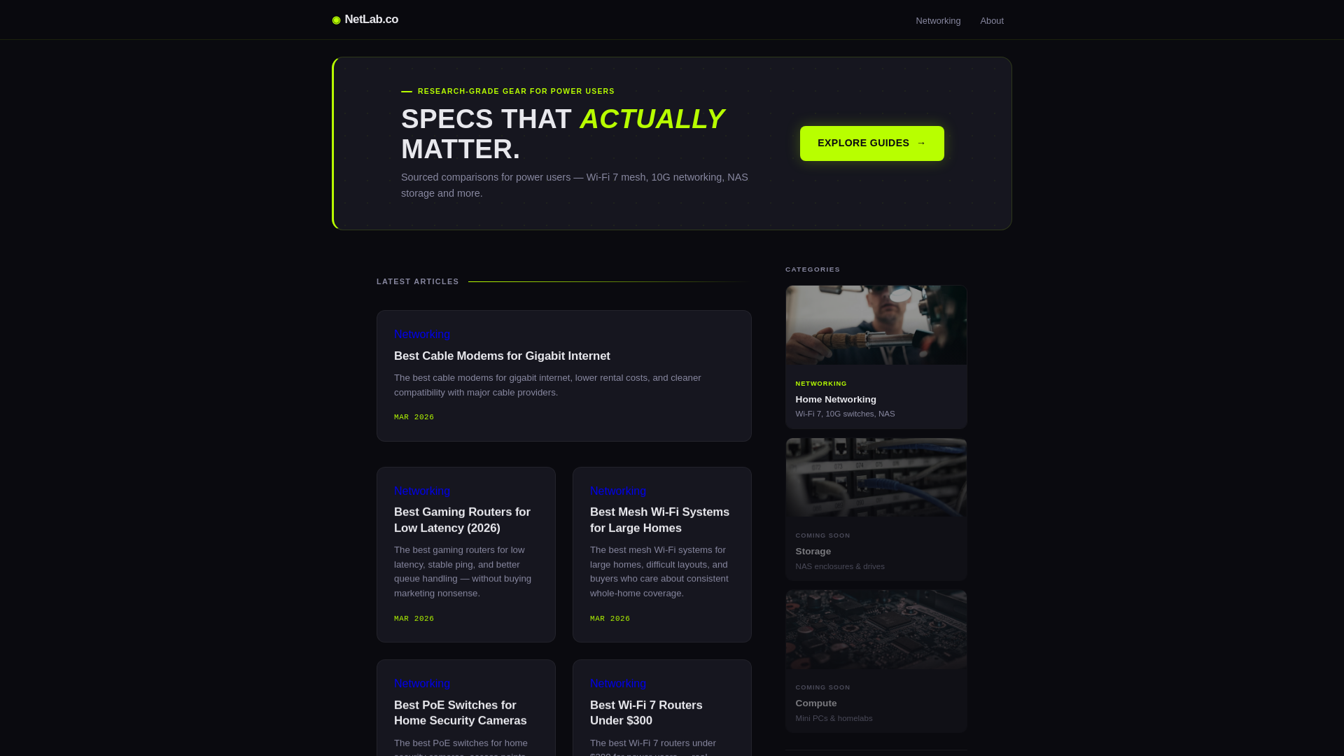 website screenshot of https://affiliate-site-exi.pages.dev/