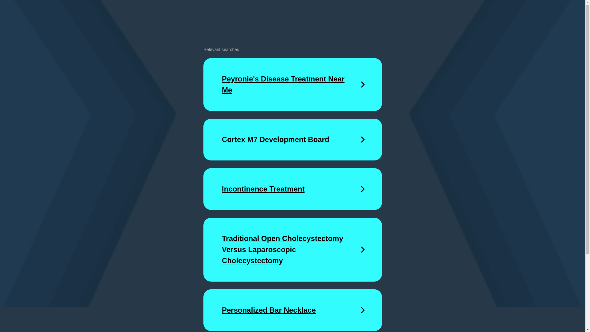 website screenshot of https://disfunctionhelp955.click/