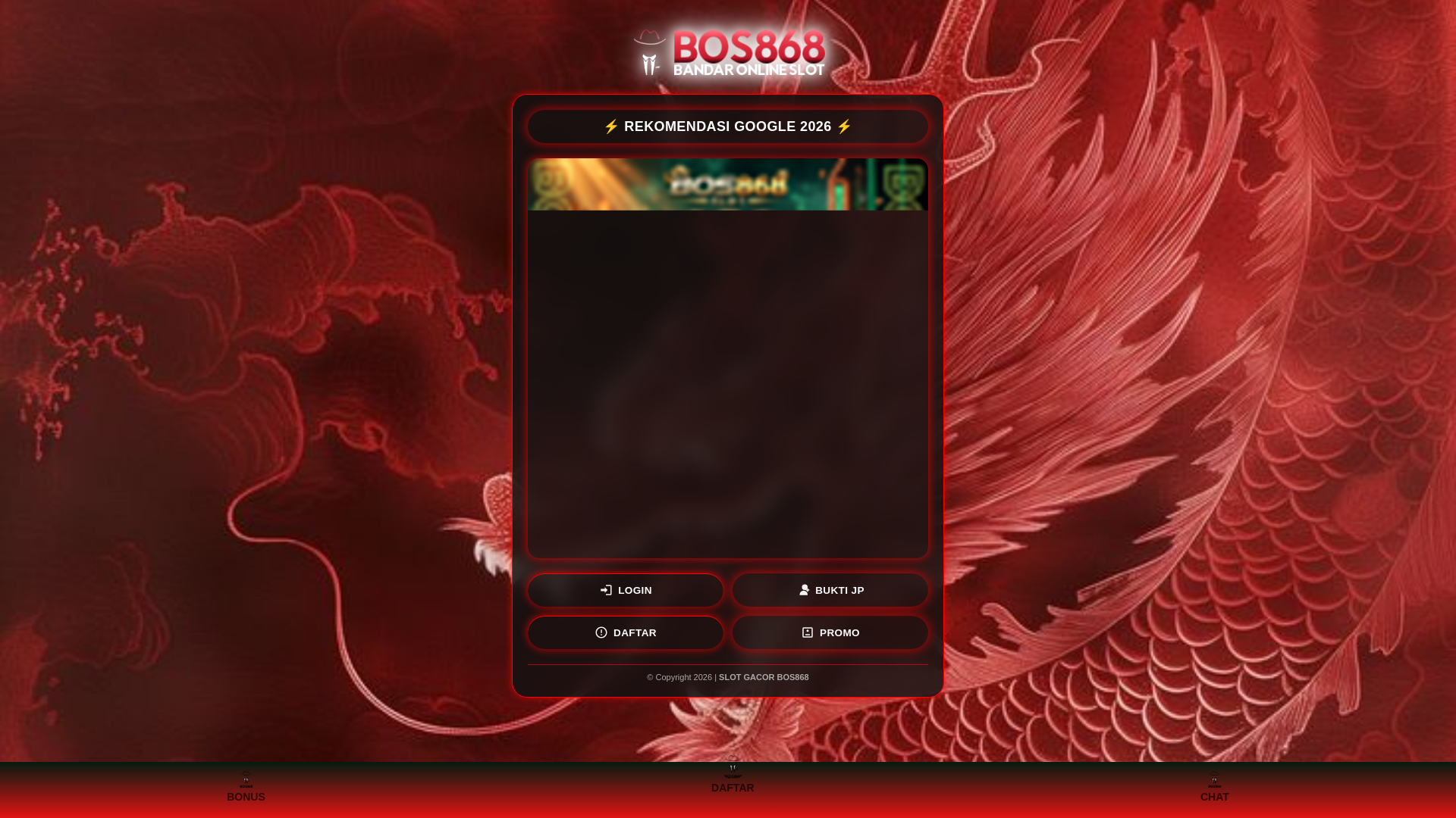website screenshot of https://inovolabs.pages.dev/
