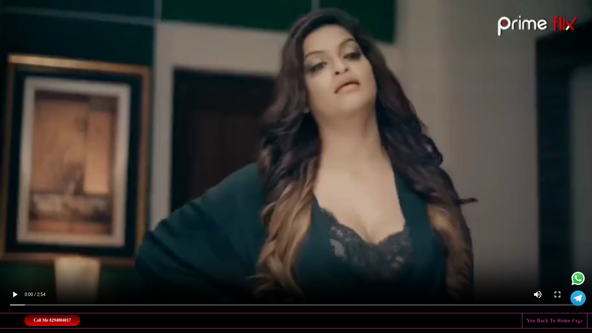 website screenshot of https://hyfunservice.pages.dev/