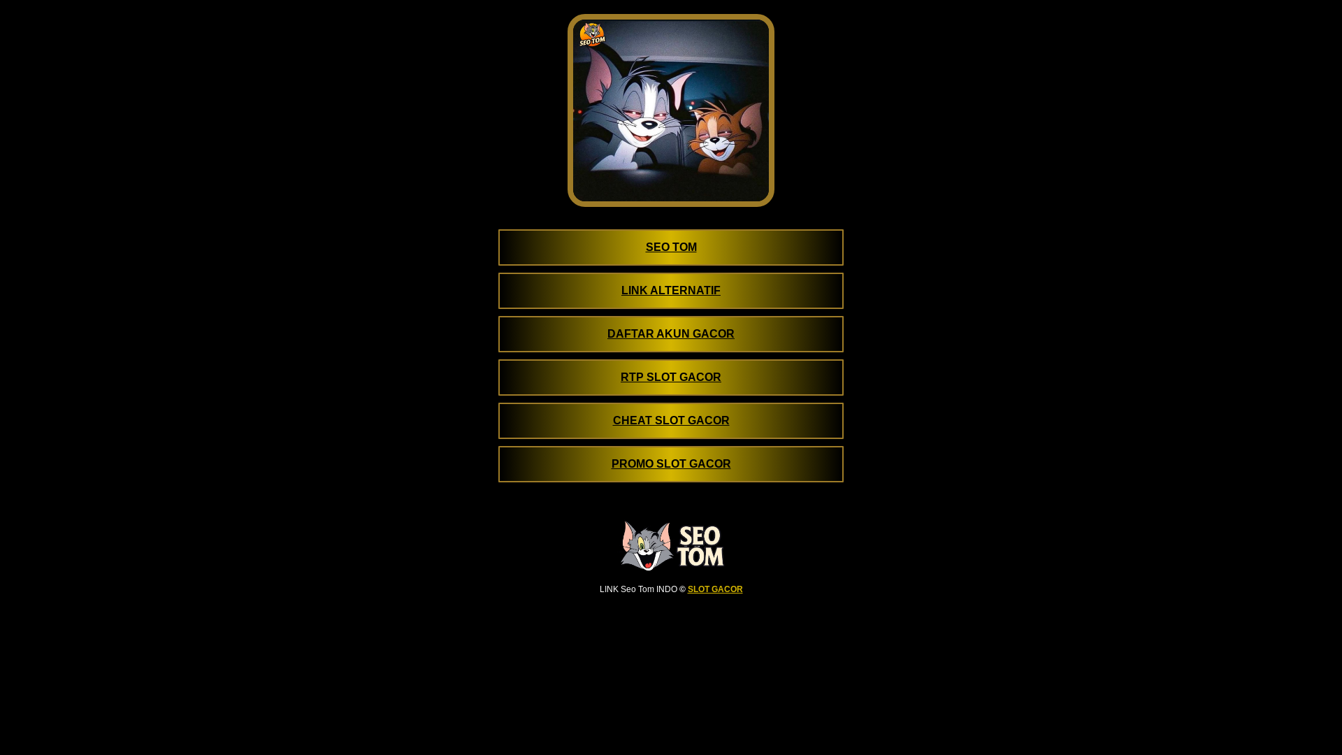 website screenshot of https://cloud-alianalee.pages.dev/