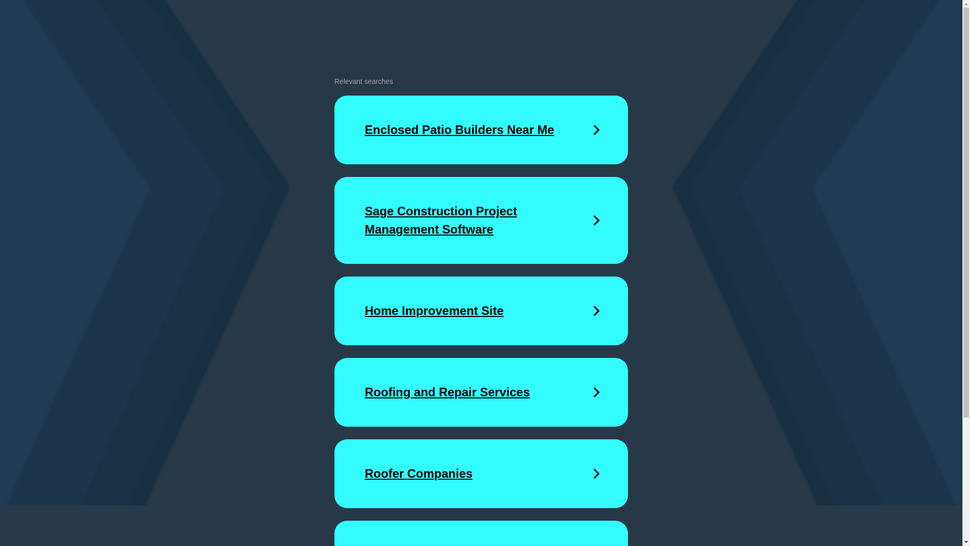 website screenshot of https://travaux-et-renovation-61799.click/