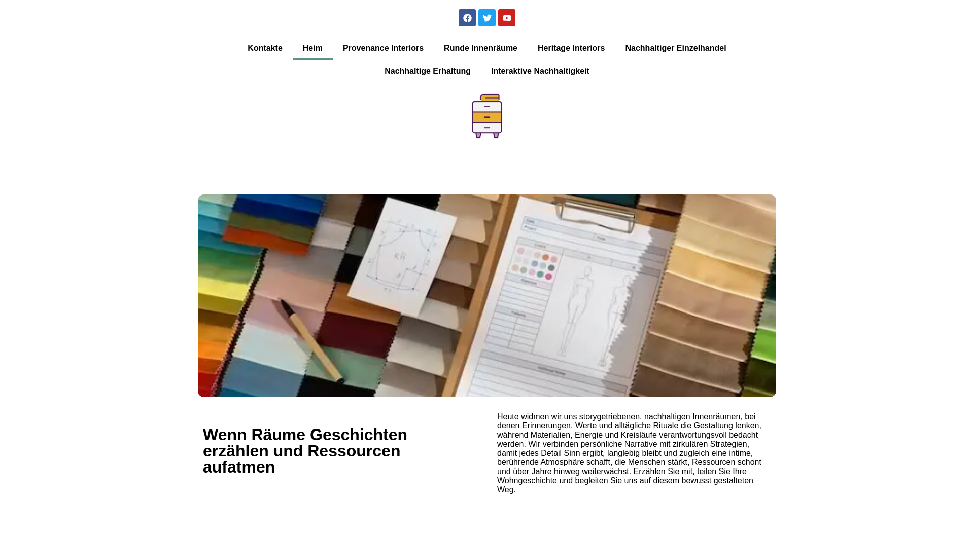 website screenshot of https://virosentovexosirakaro.click/