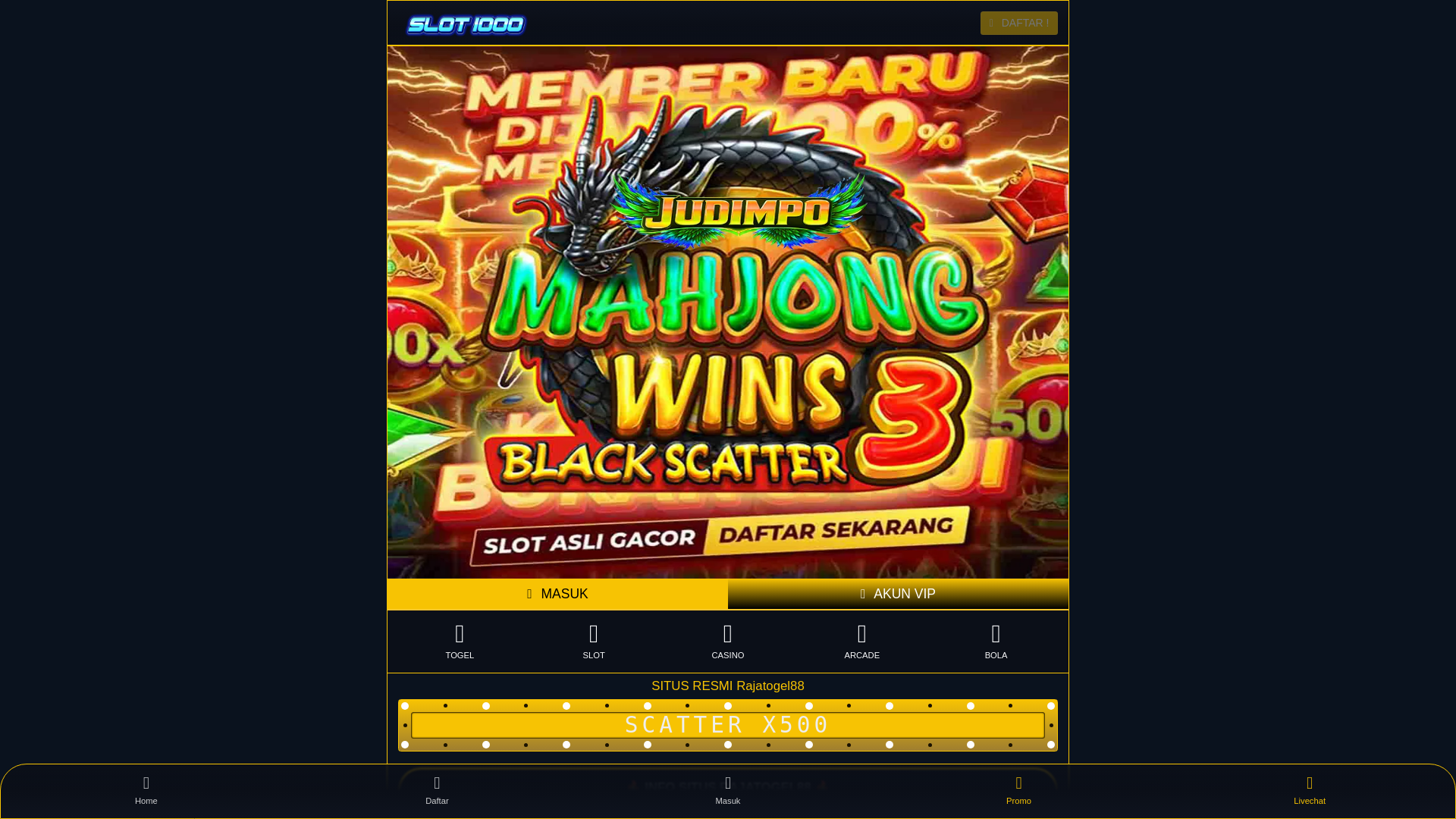 website screenshot of https://tango-doctor-privacy.pages.dev/