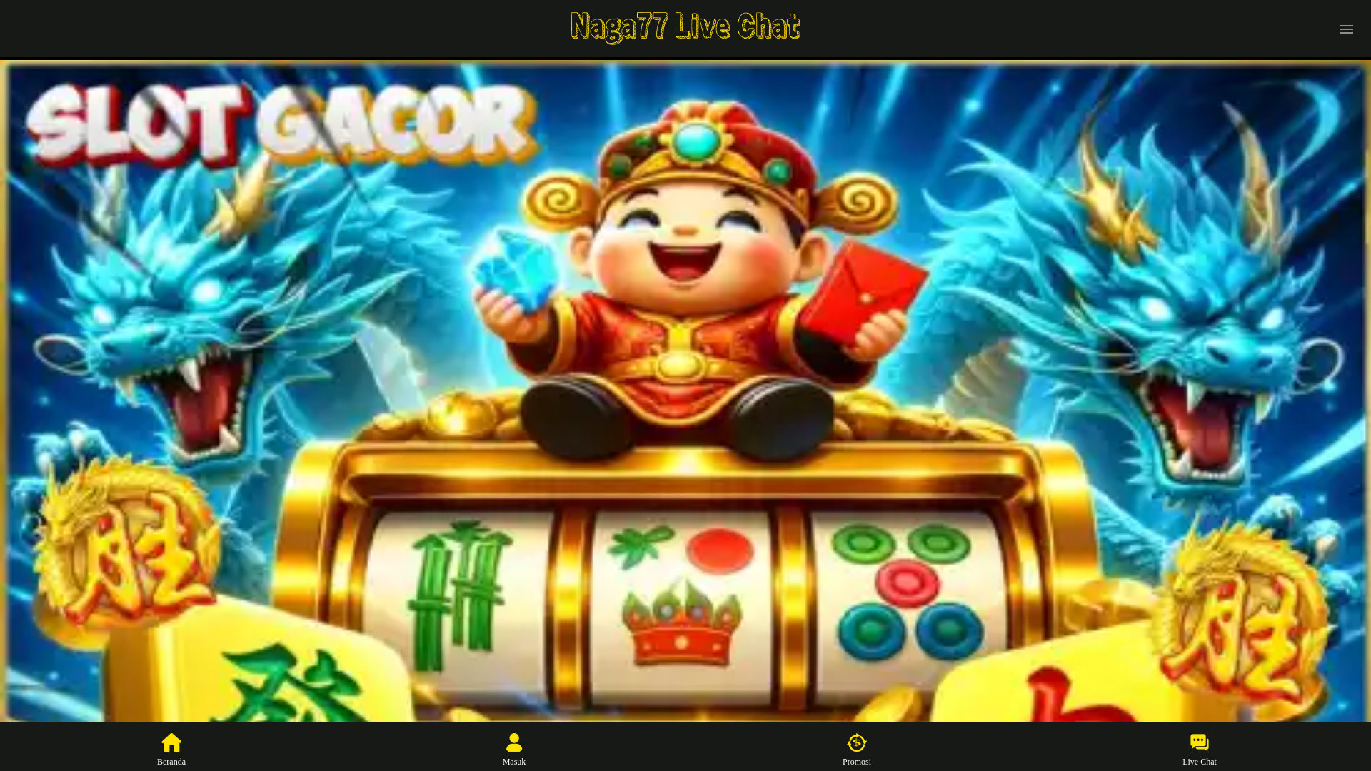 website screenshot of https://sydneybrown-black.pages.dev/