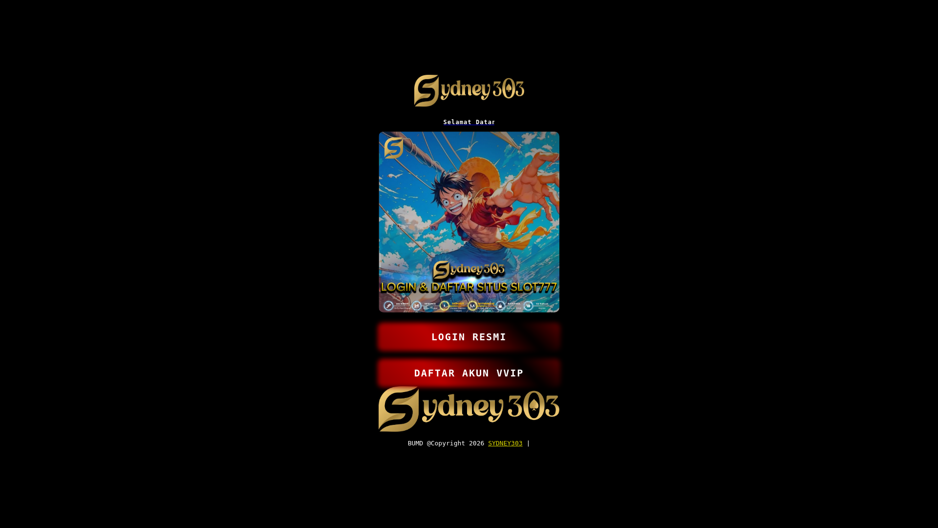 website screenshot of https://sellingsunsetmexico.pages.dev/